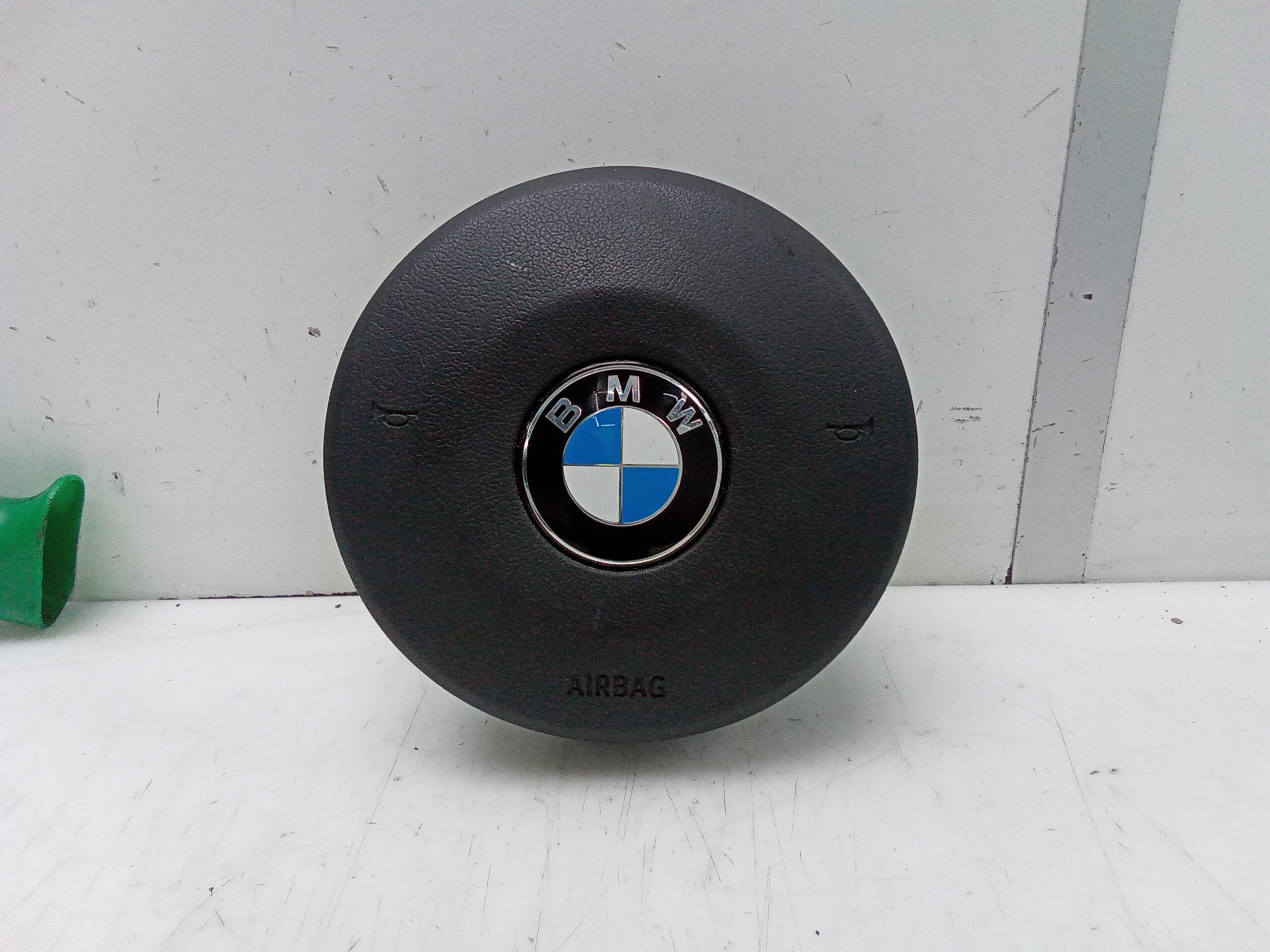 Airbag volante bmw serie 3 touring (f31)(2012->)