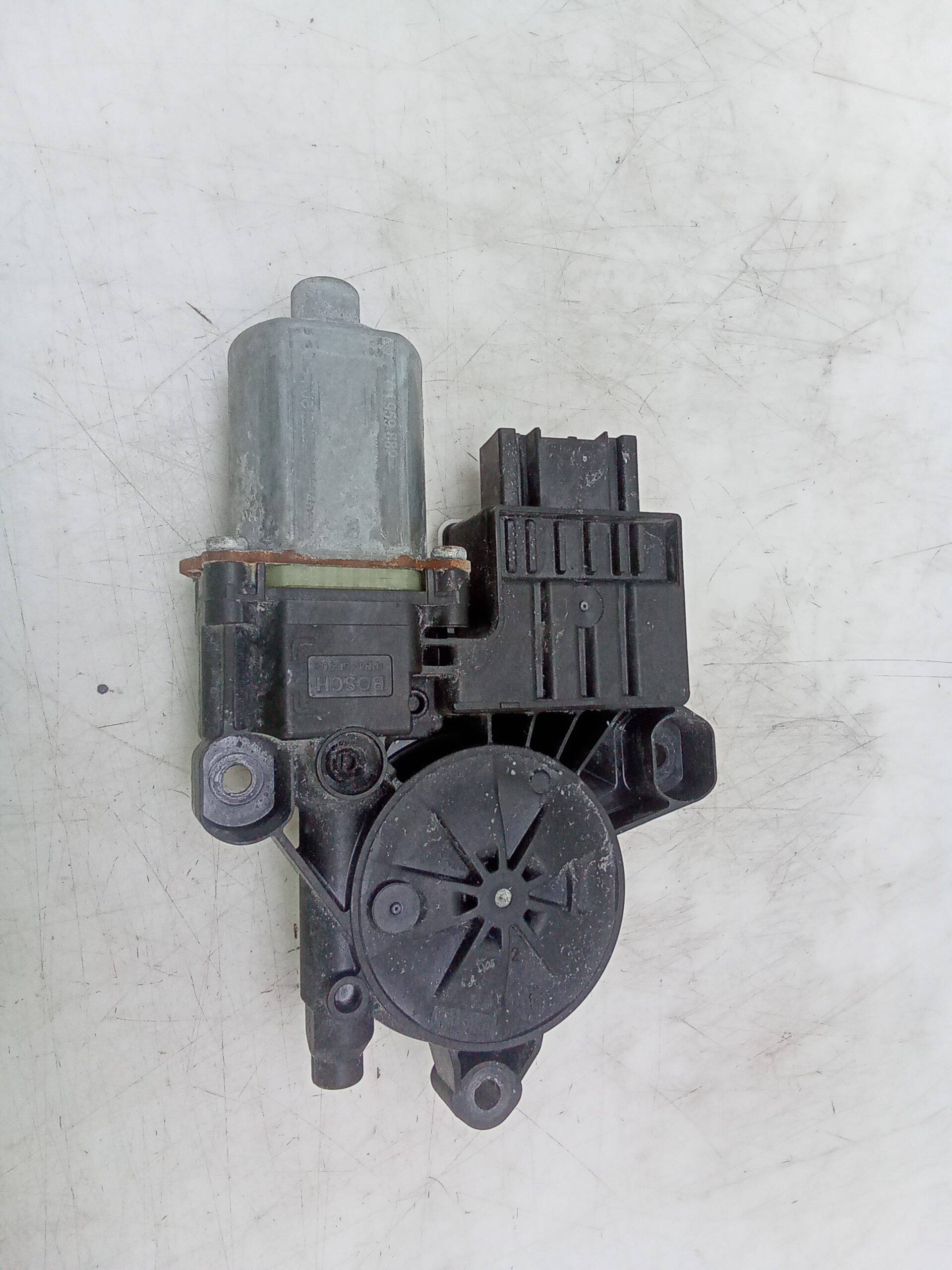 Motor elevalunas delantero derecho seat ibiza (kj1)(2017->)