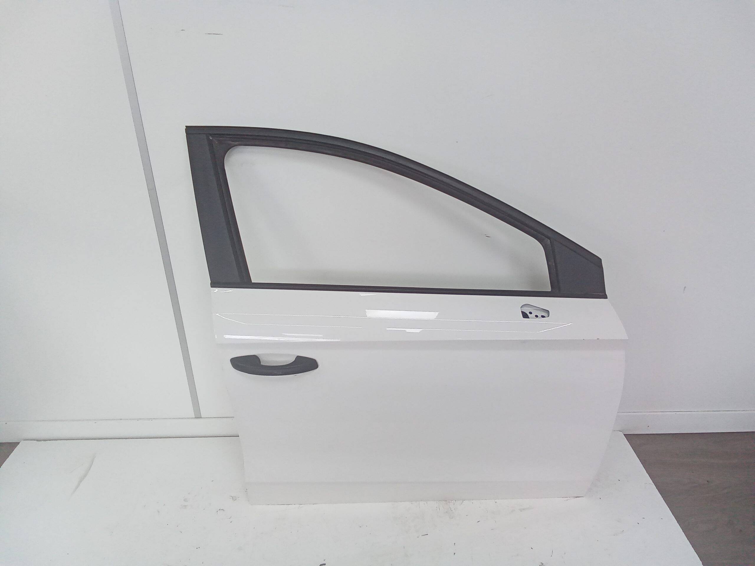 Puerta delantera derecha seat ibiza (kj1)(2017->)