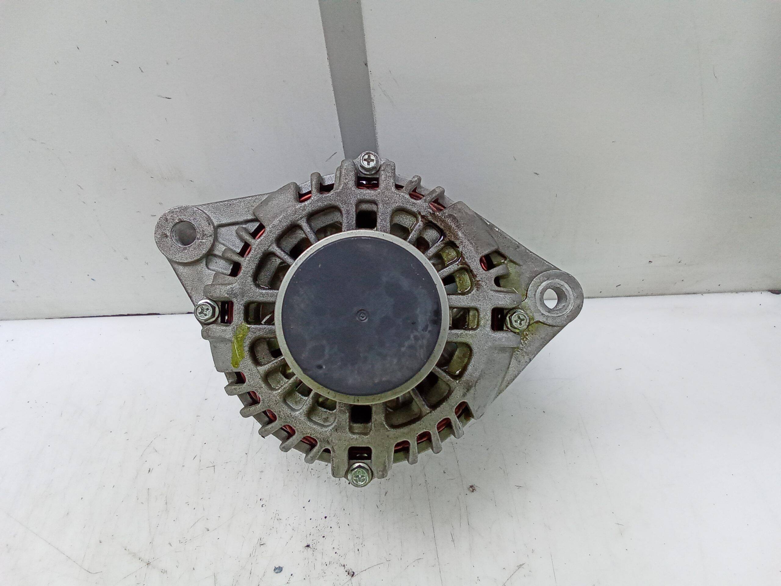 Alternador kia sorento (bl)(2002->)