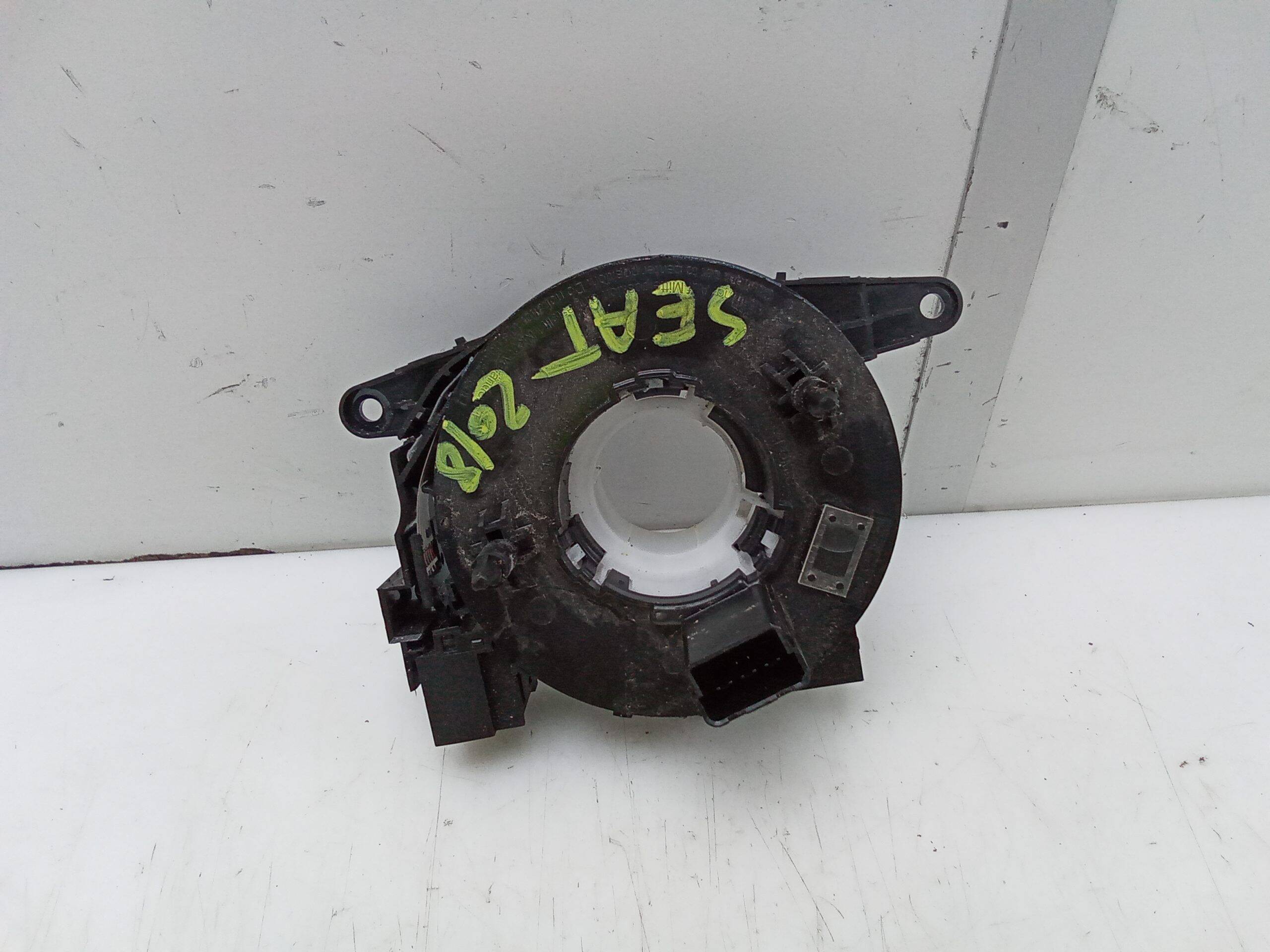 Anillo airbag seat ibiza (kj1)(2017->)