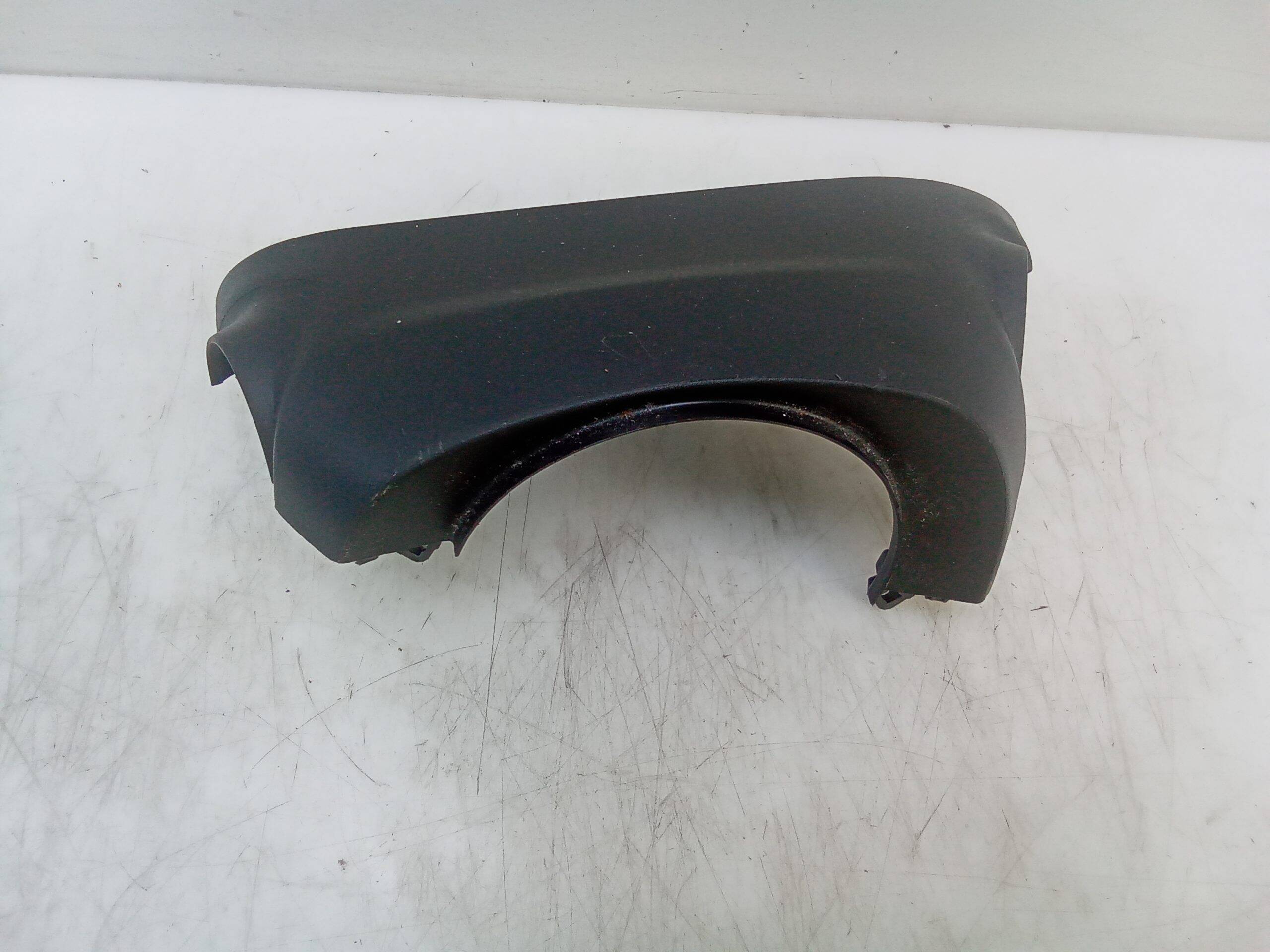 Carcasa columna direccion renault captur ii (01.2020->)