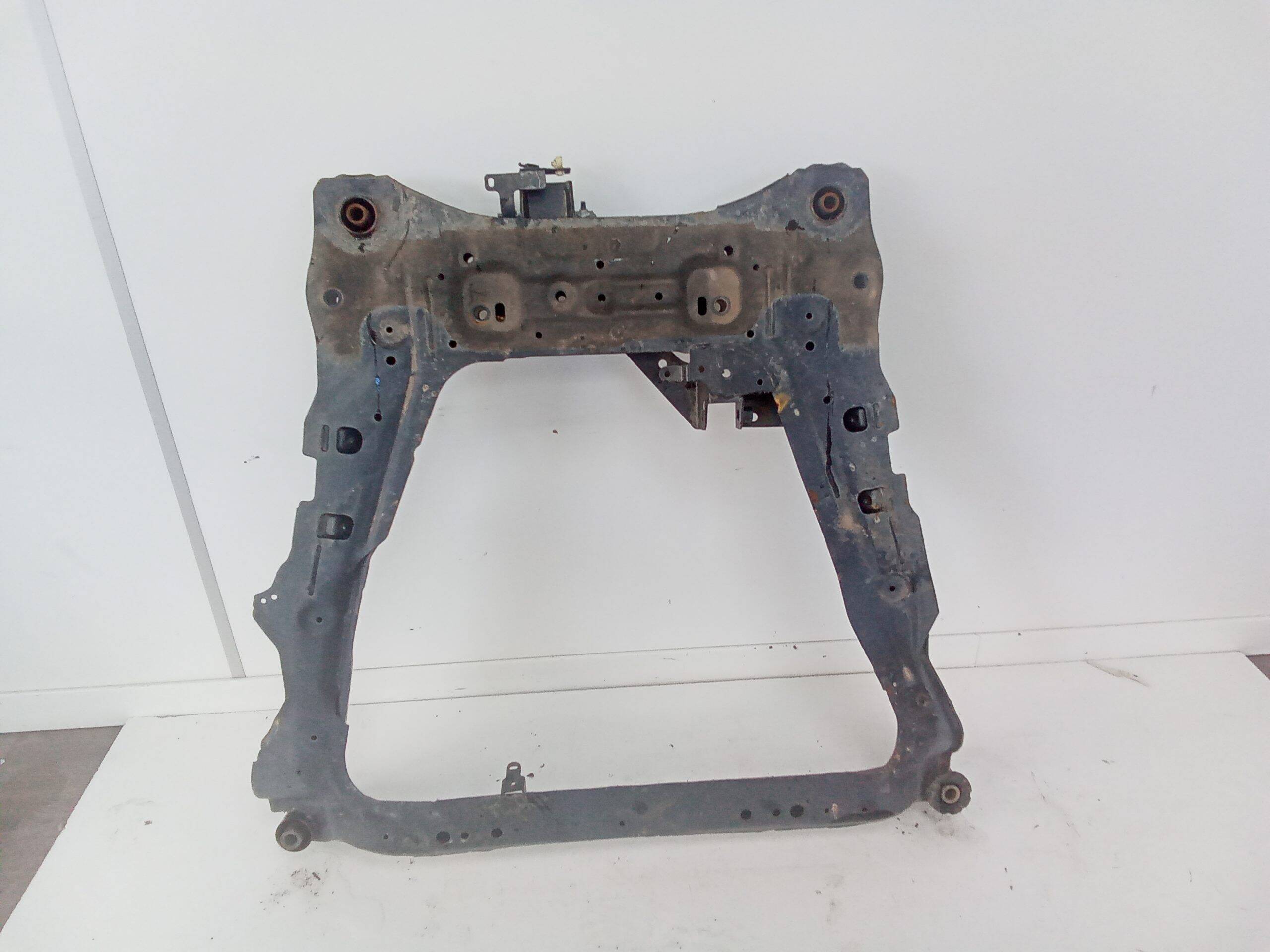 Puente delantero / cuna motor seat alhambra (710)(06.2010->)