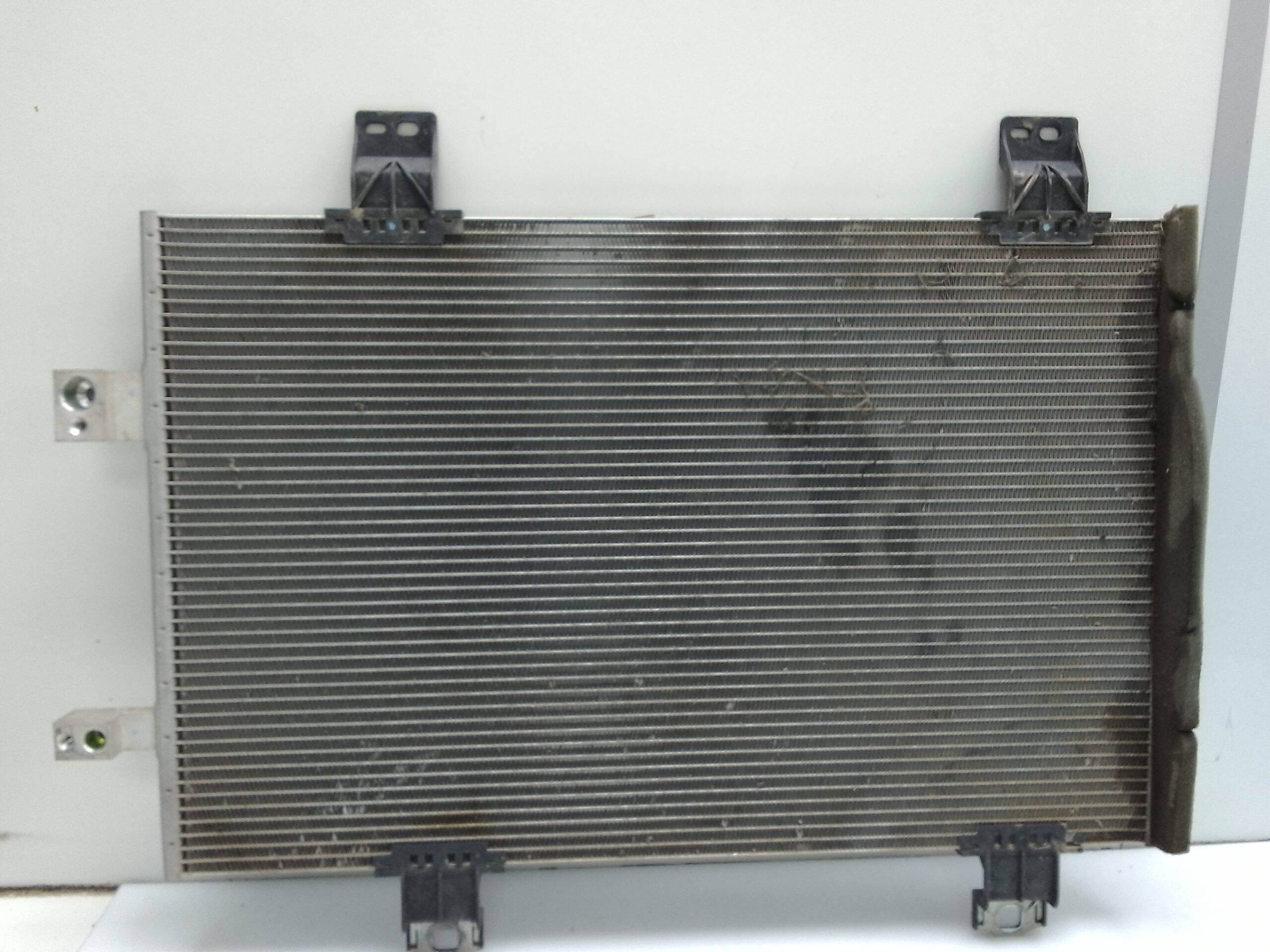 Radiador a/c mazda cx-5 (ke)(2012->)