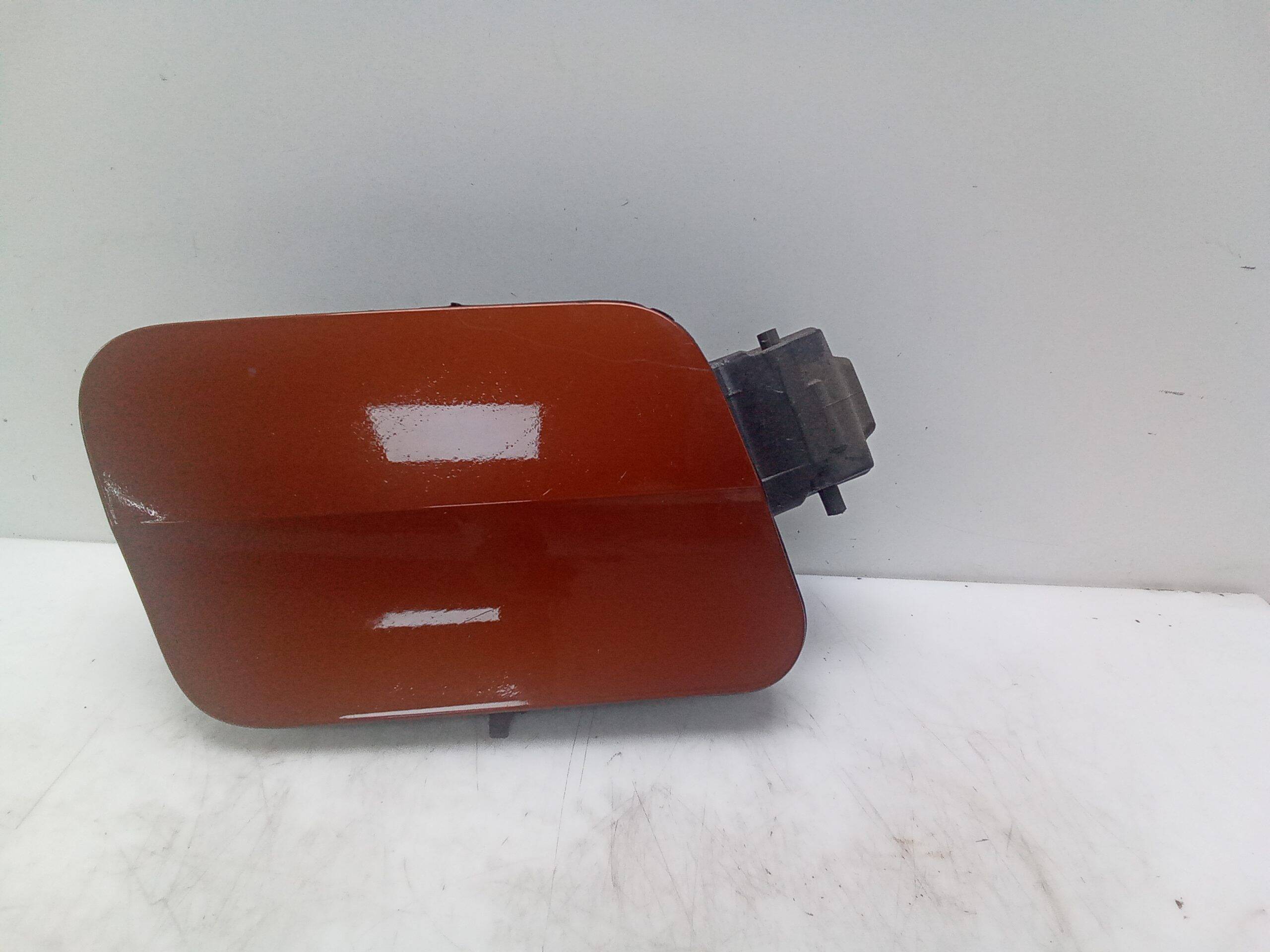 Tapa combustible peugeot 3008 (07.2016->)