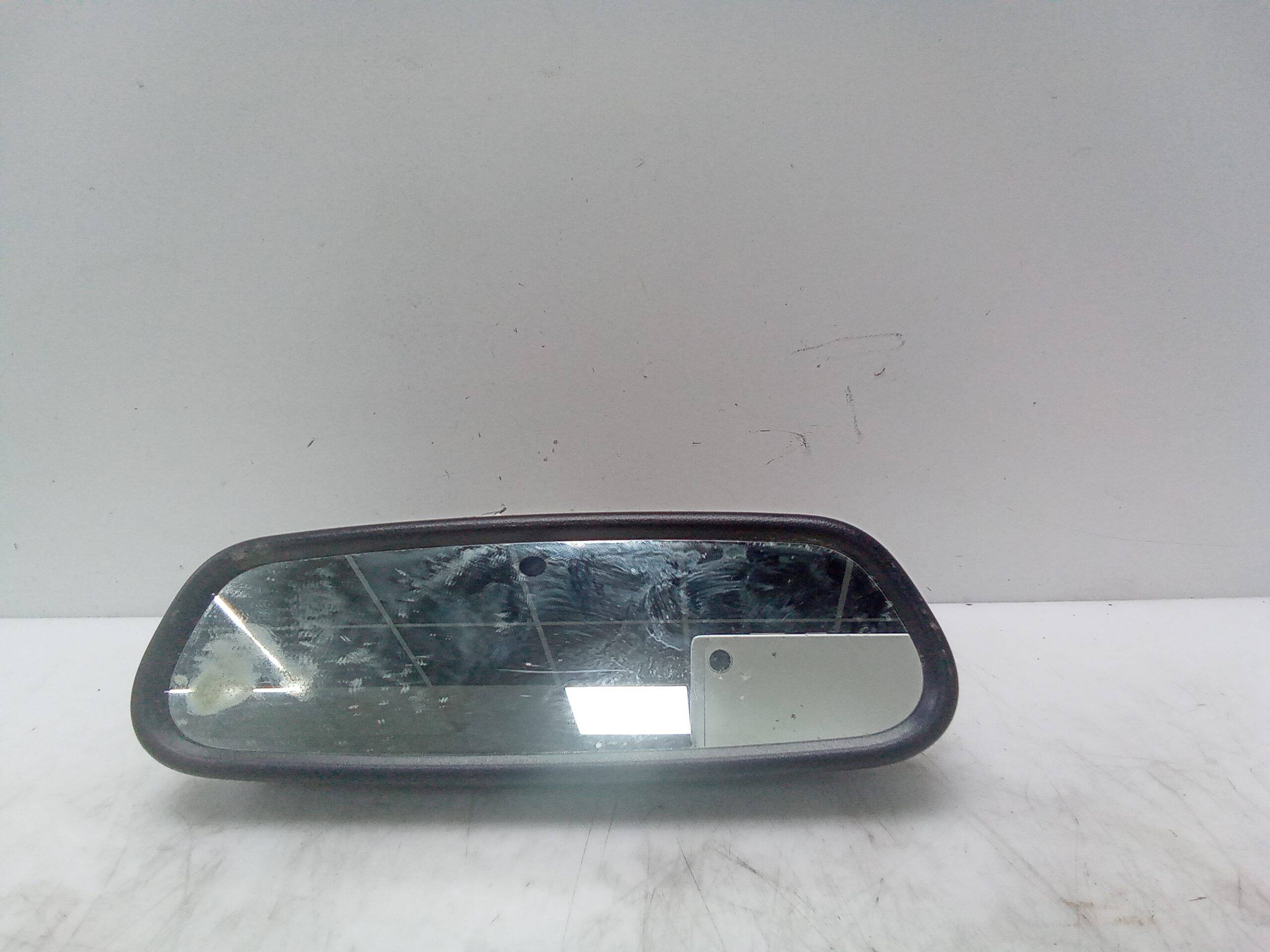 Retrovisor central peugeot 3008 (07.2016->)