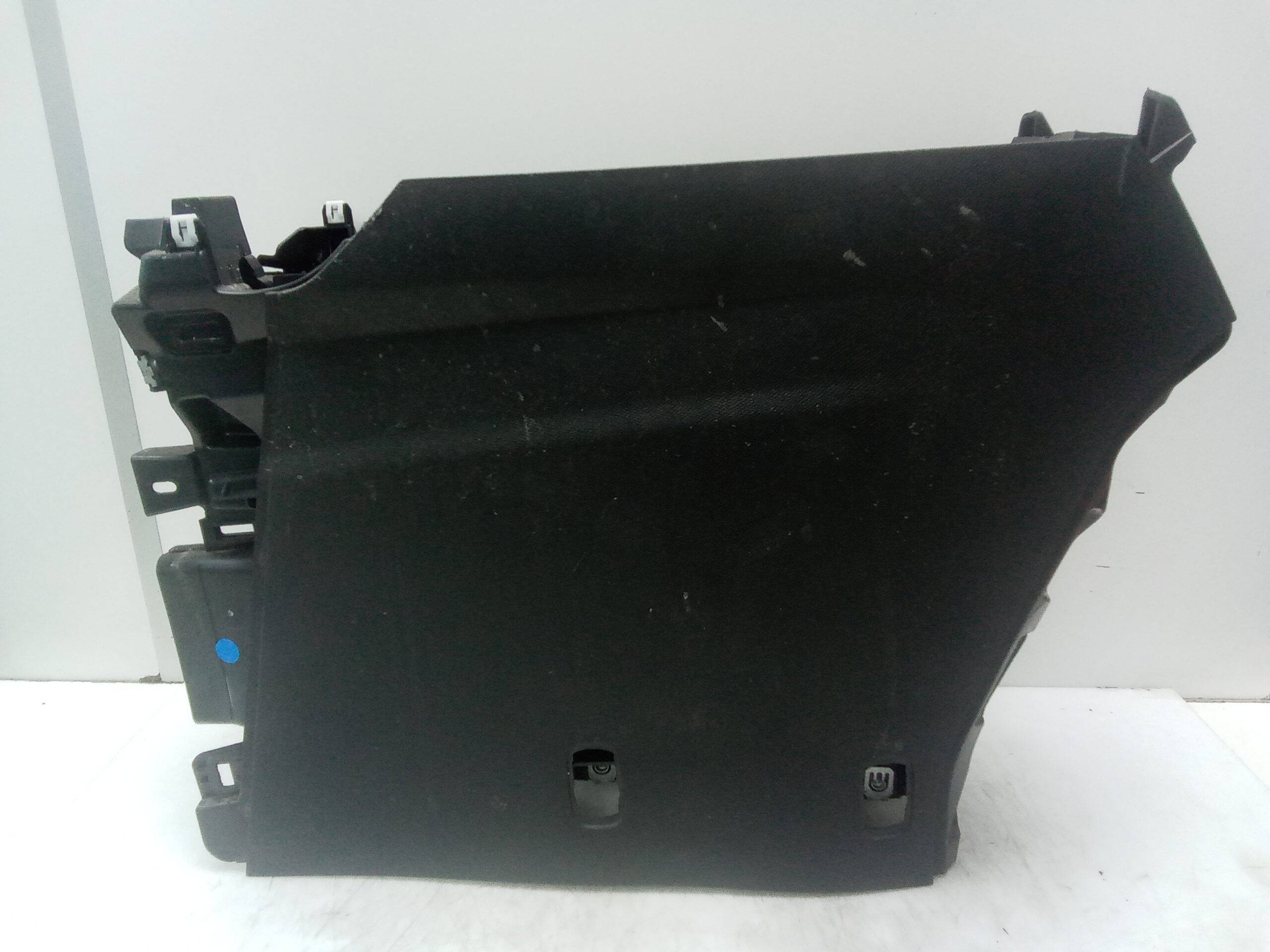 Consola central peugeot 3008 (07.2016->)