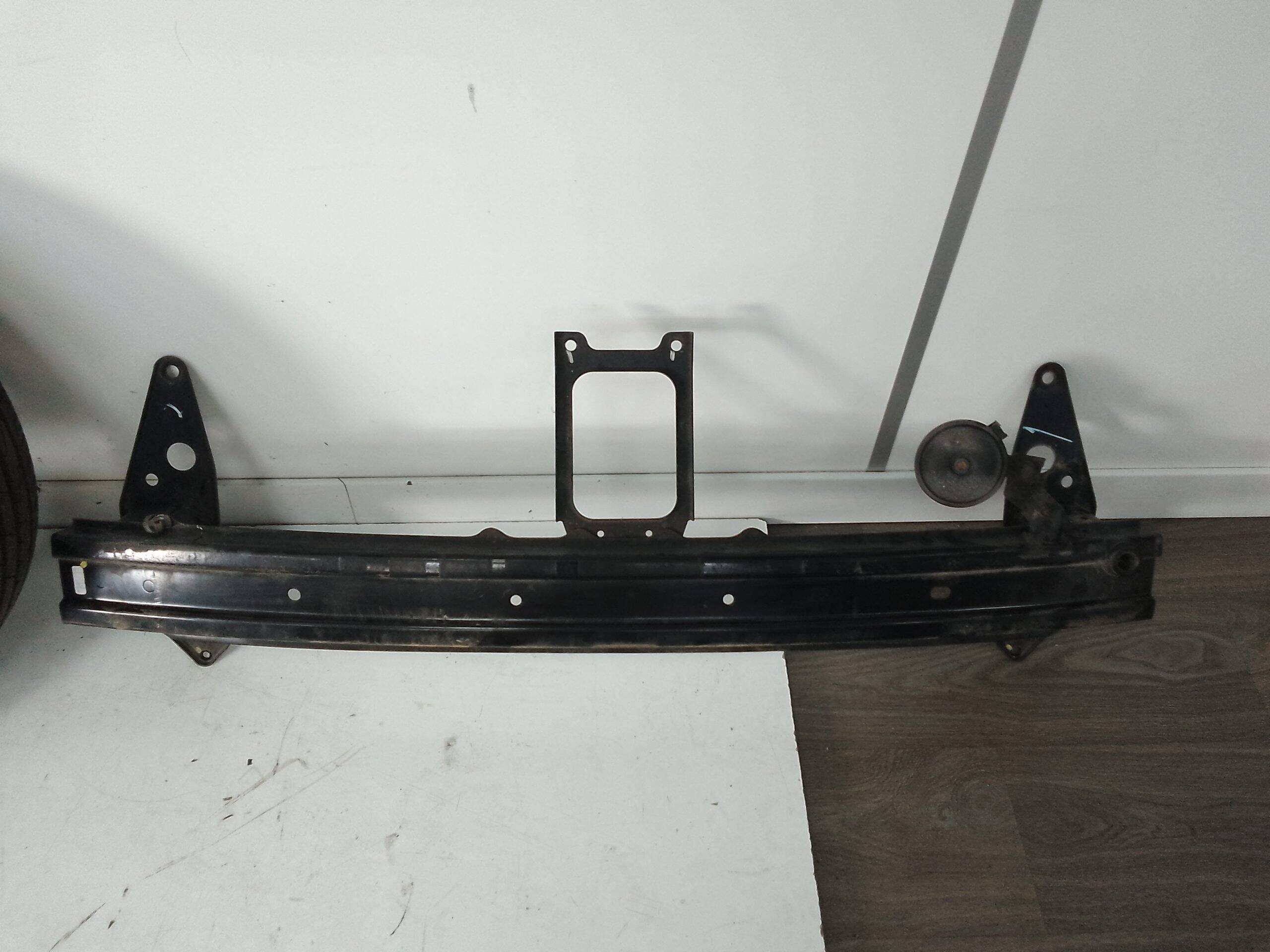 Frontal delantero viga hyundai i20 (pb)(2009->)