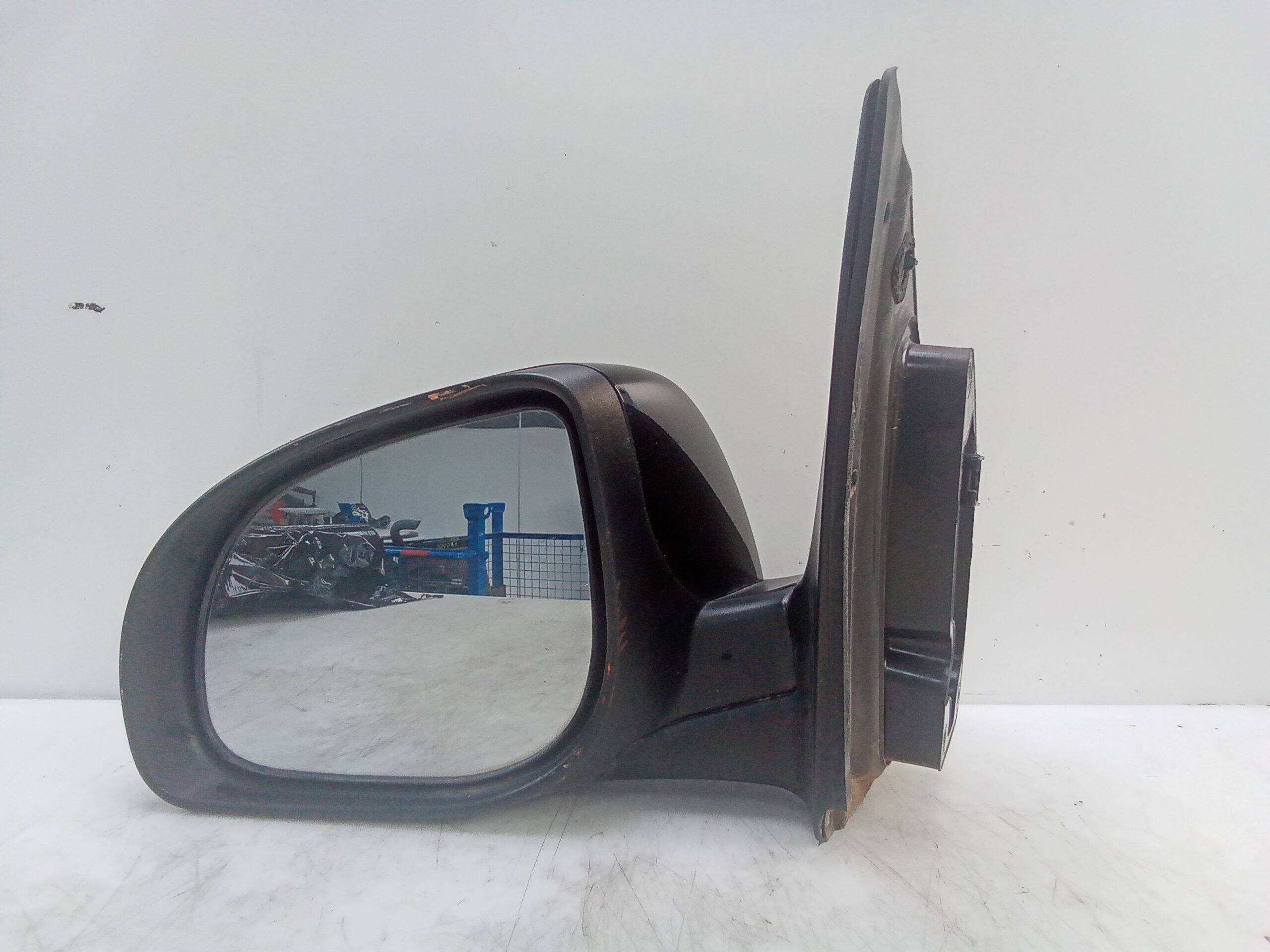 Retrovisor izquierdo electrico hyundai i20 (pb)(2009->)