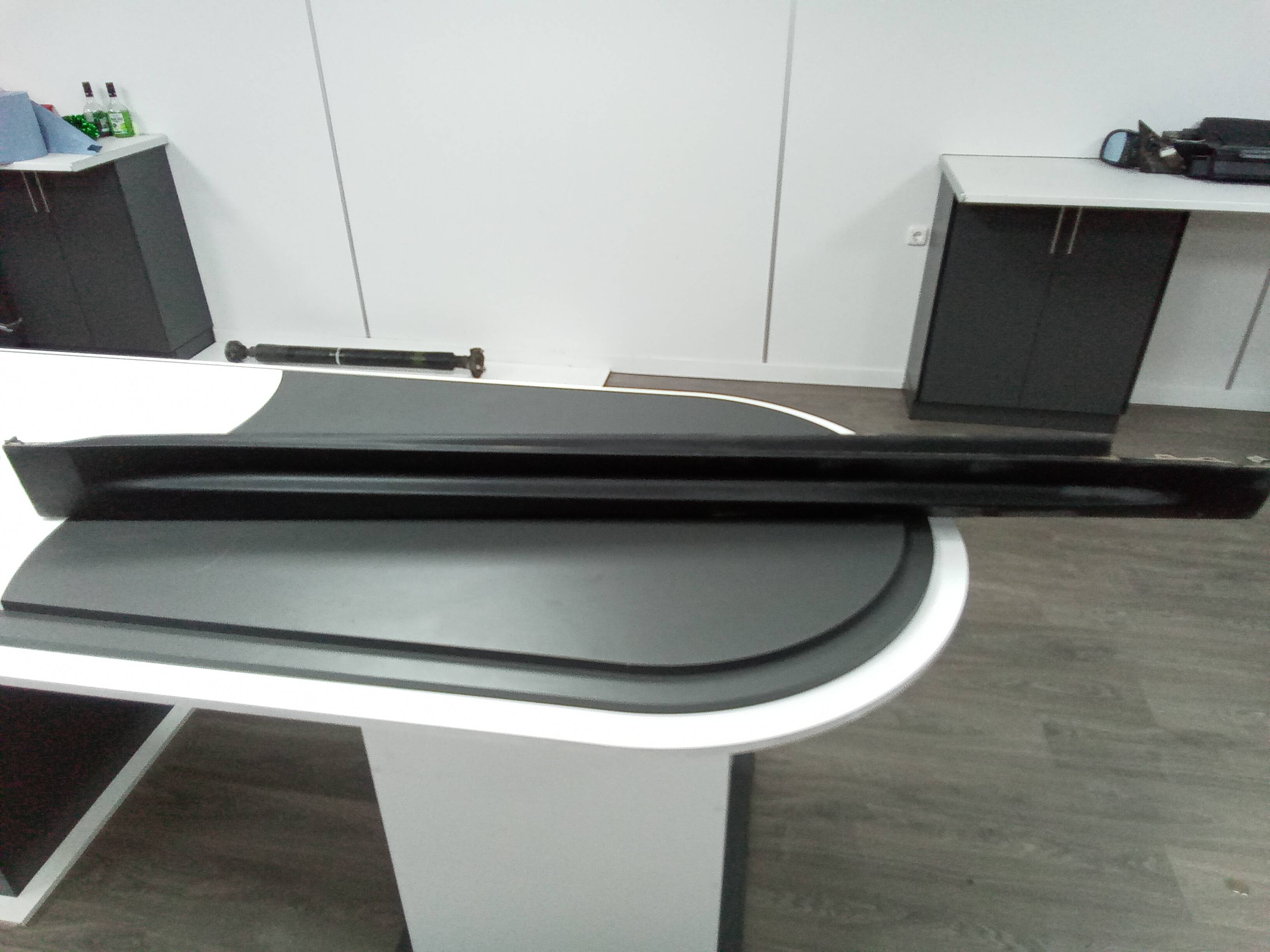 Spoiler talonera derecha alfa romeo stelvio (630)(2017->)