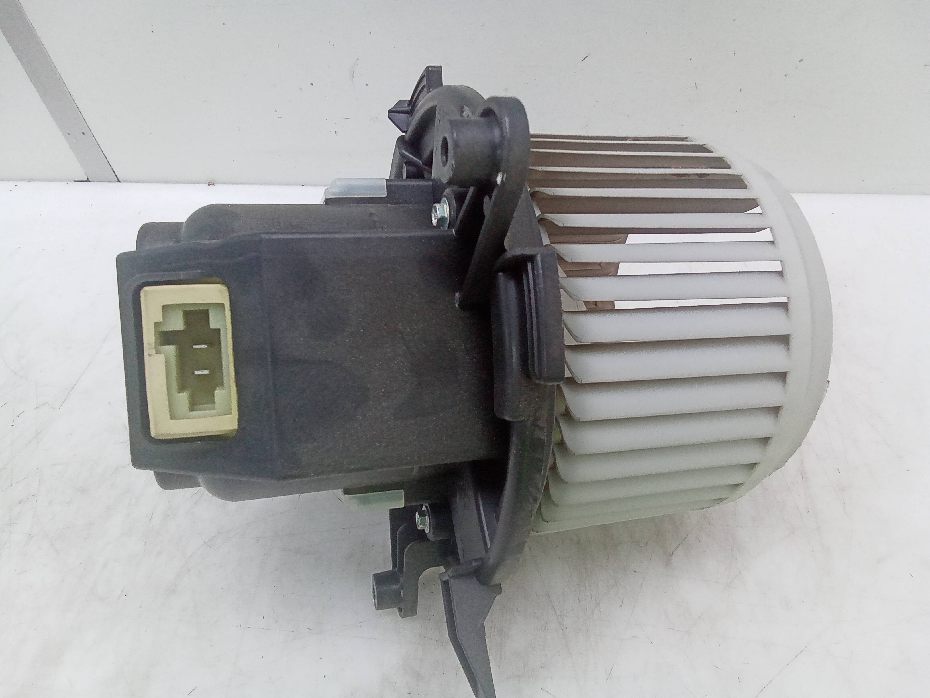 Motor calefaccion citroen berlingo combi (07.2018->)