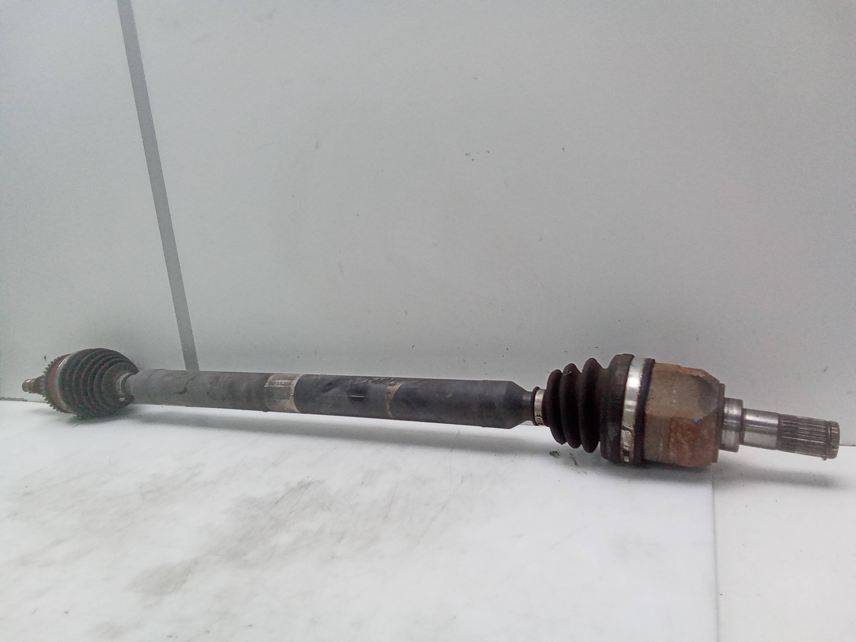 Palier transmision delantero derecho hyundai i30 (gd)(2012->)