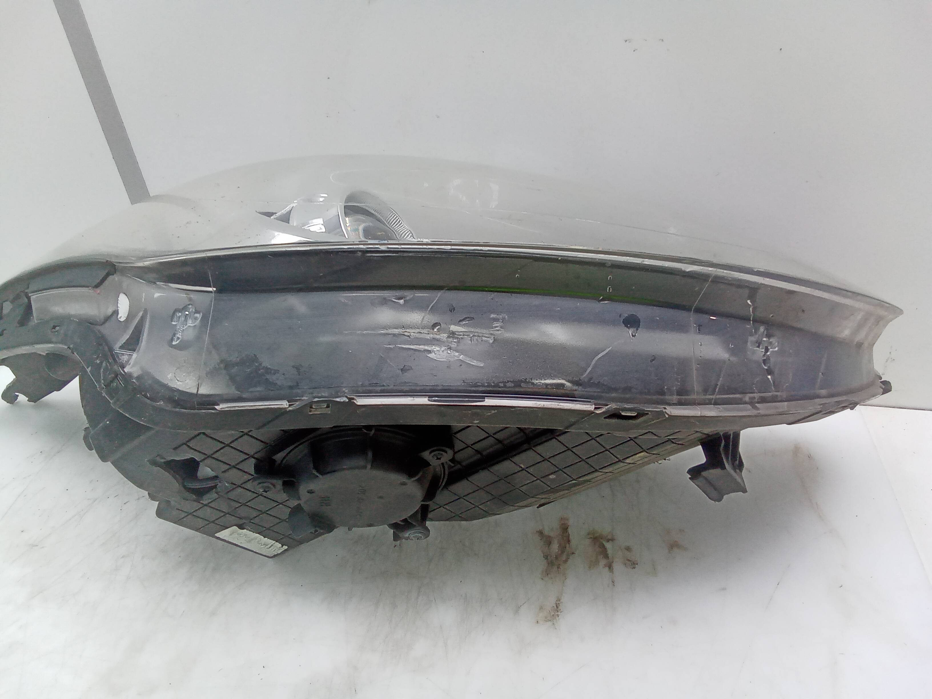 Faro derecho hyundai i30 (gd)(2012->)