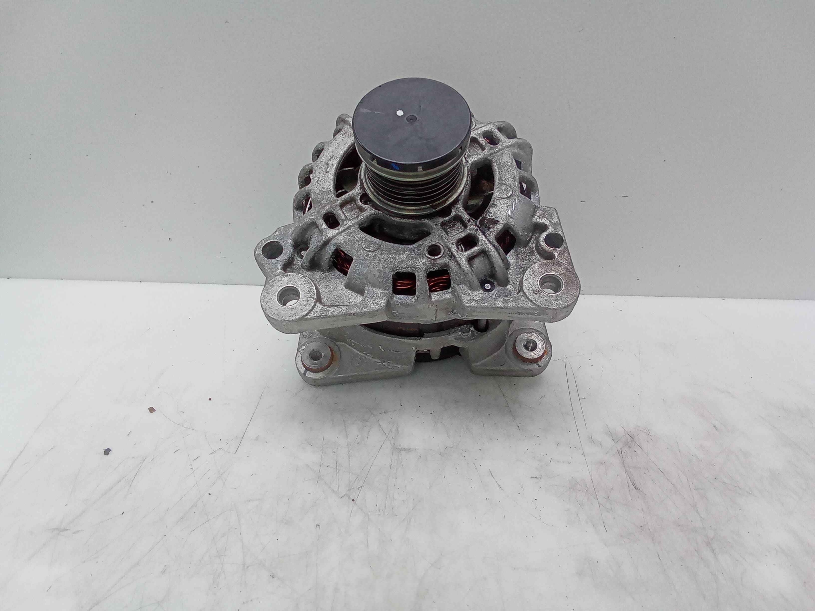 Alternador seat ibiza (kj1)(2017->)