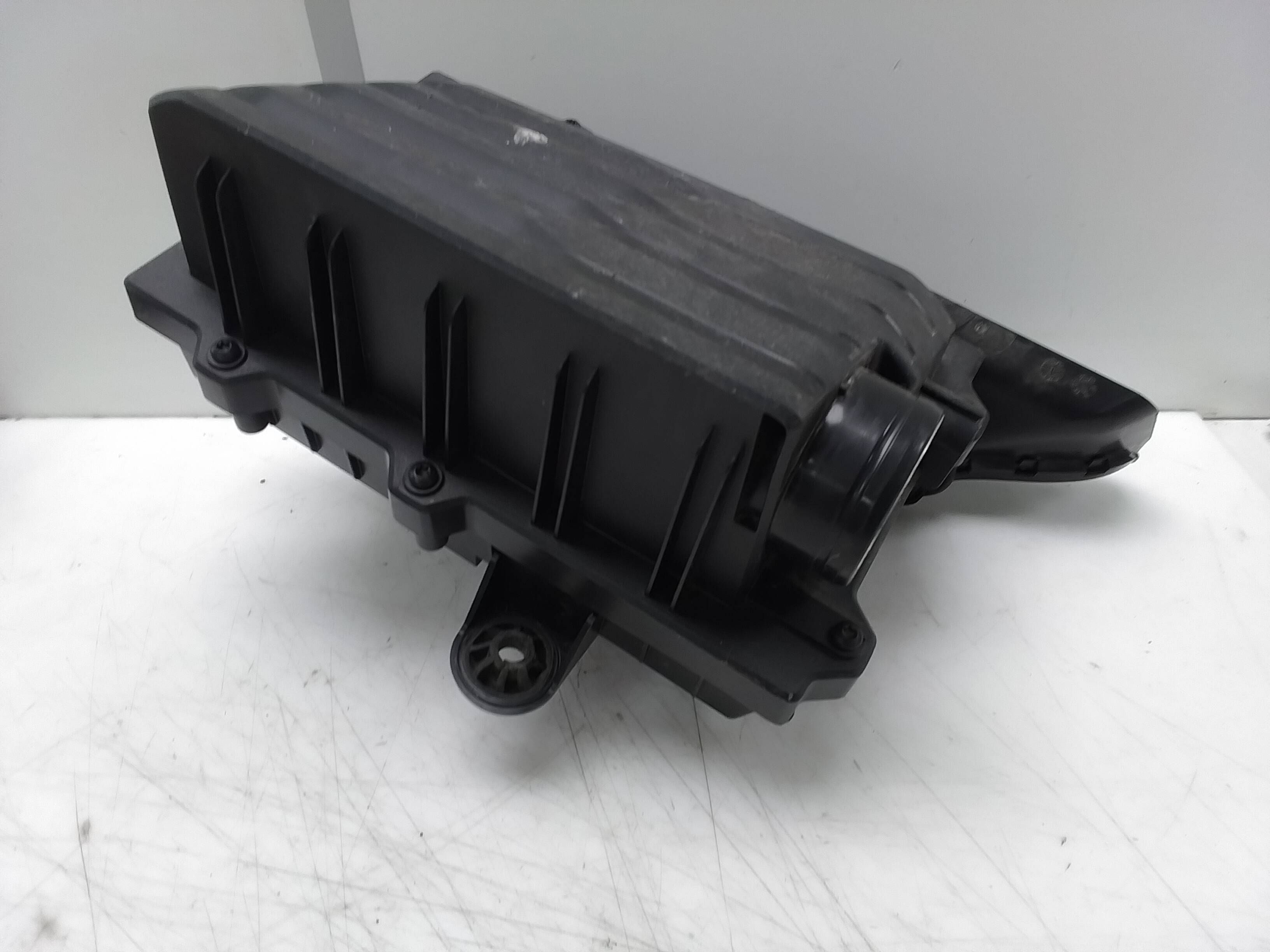 Caja filtro aire seat ibiza (kj1)(2017->)