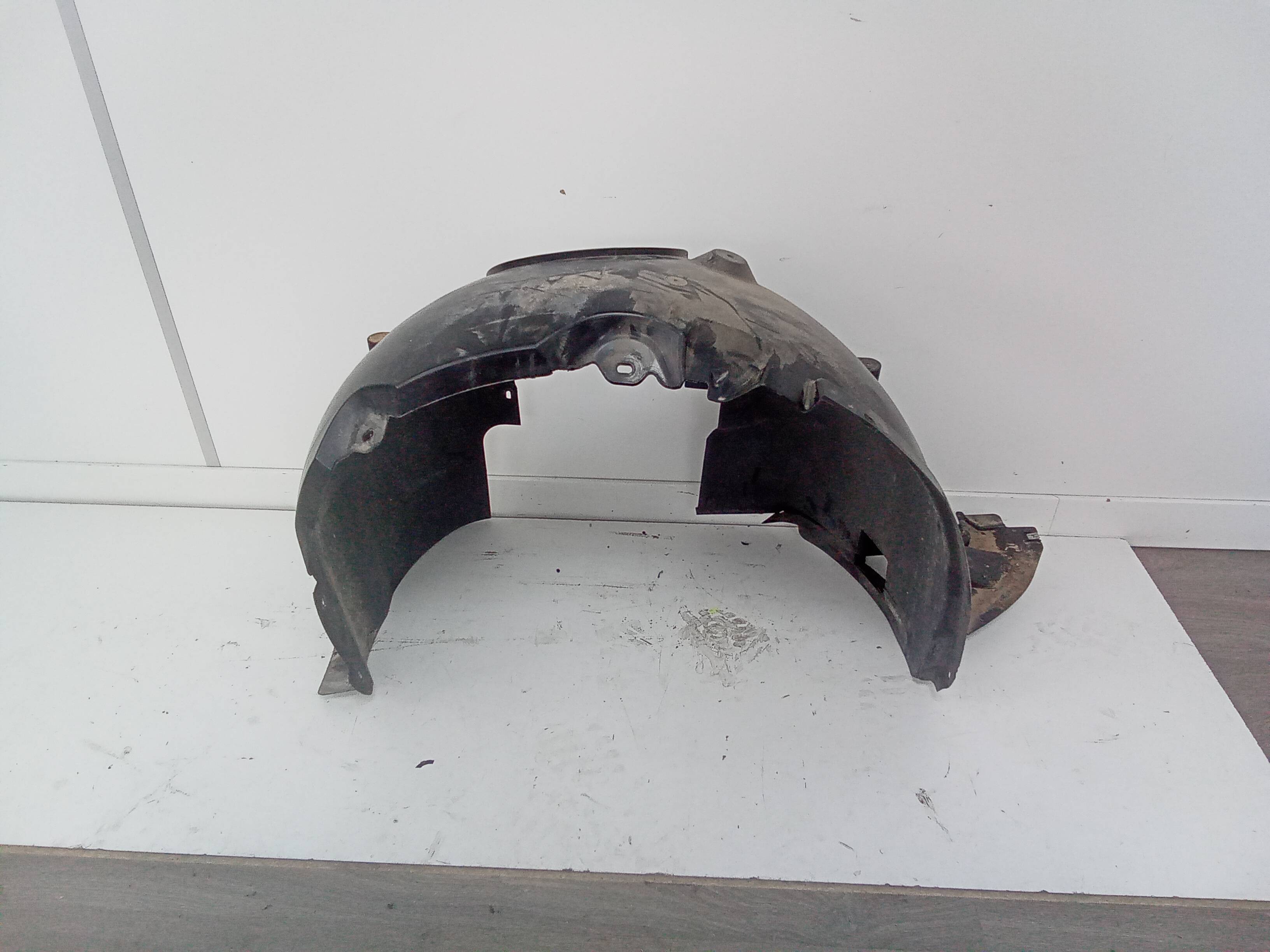 Pase de rueda delantero izquierdo seat ibiza (kj1)(2017->)