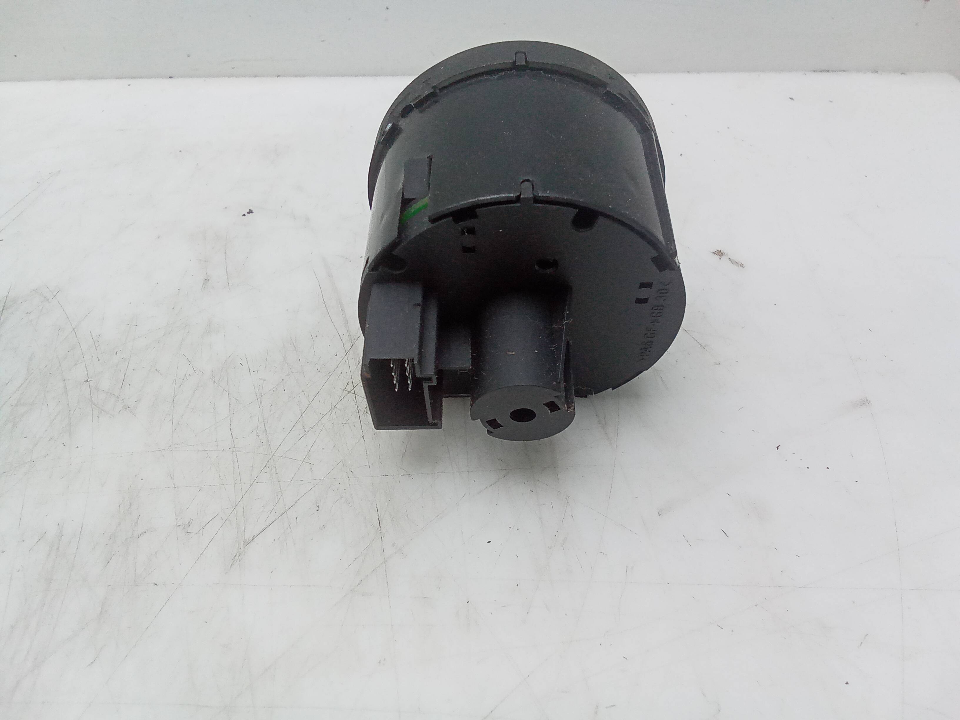 Interruptor volkswagen tiguan (5n2)(02.2011->)