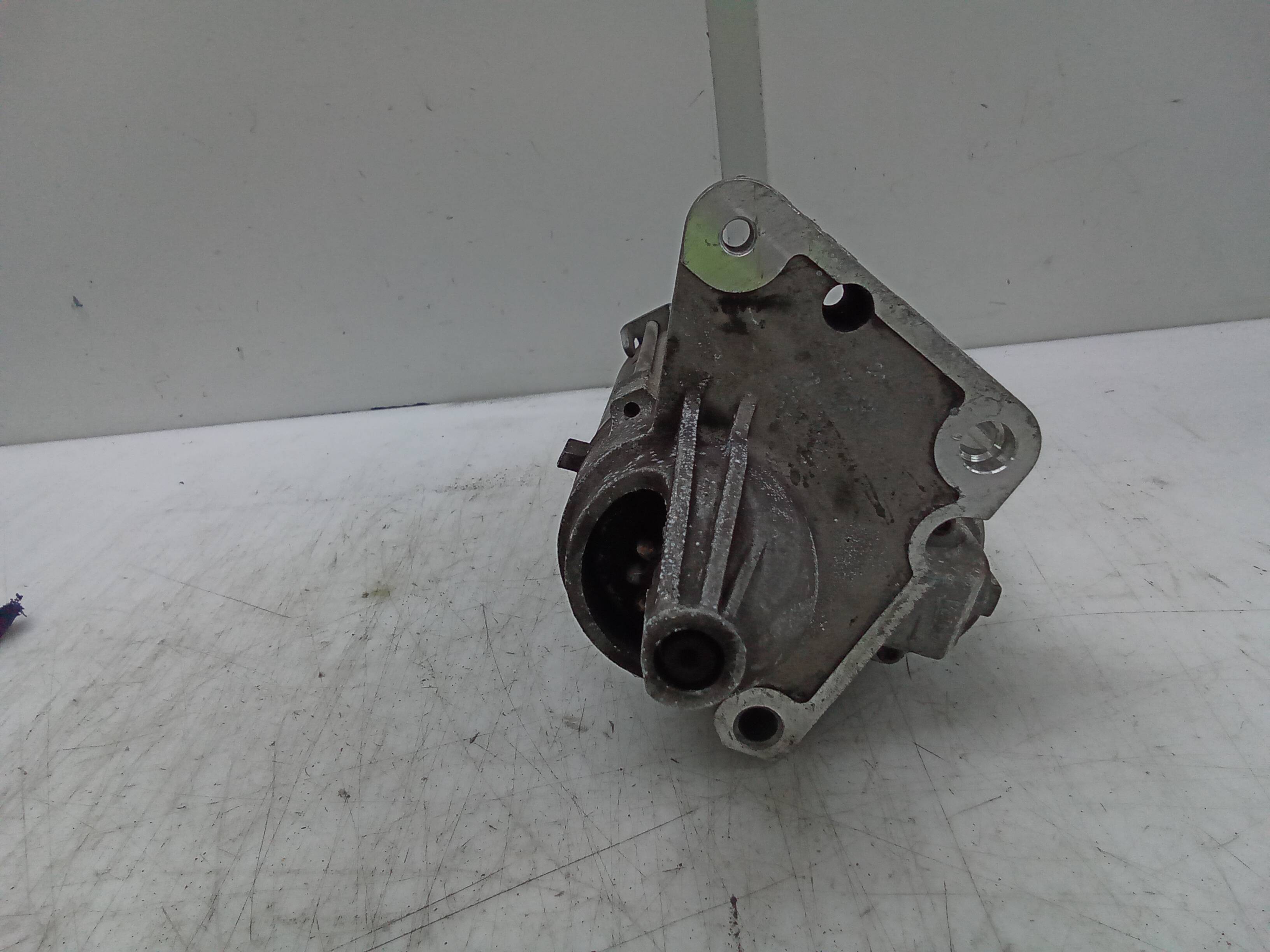 Motor arranque ford transit connect (tc7)(2002->)