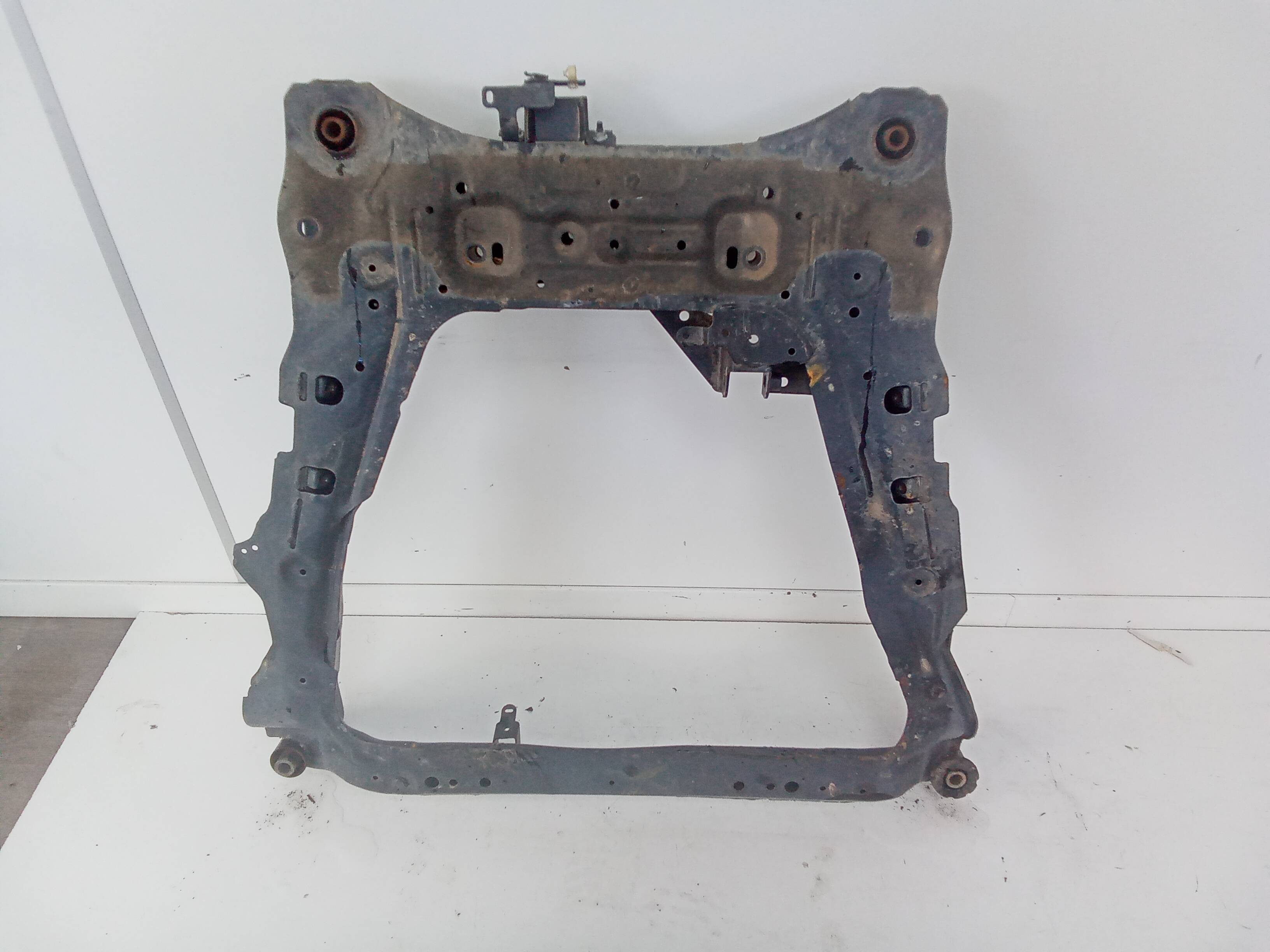 Puente delantero / cuna motor seat alhambra (710)(06.2010->)