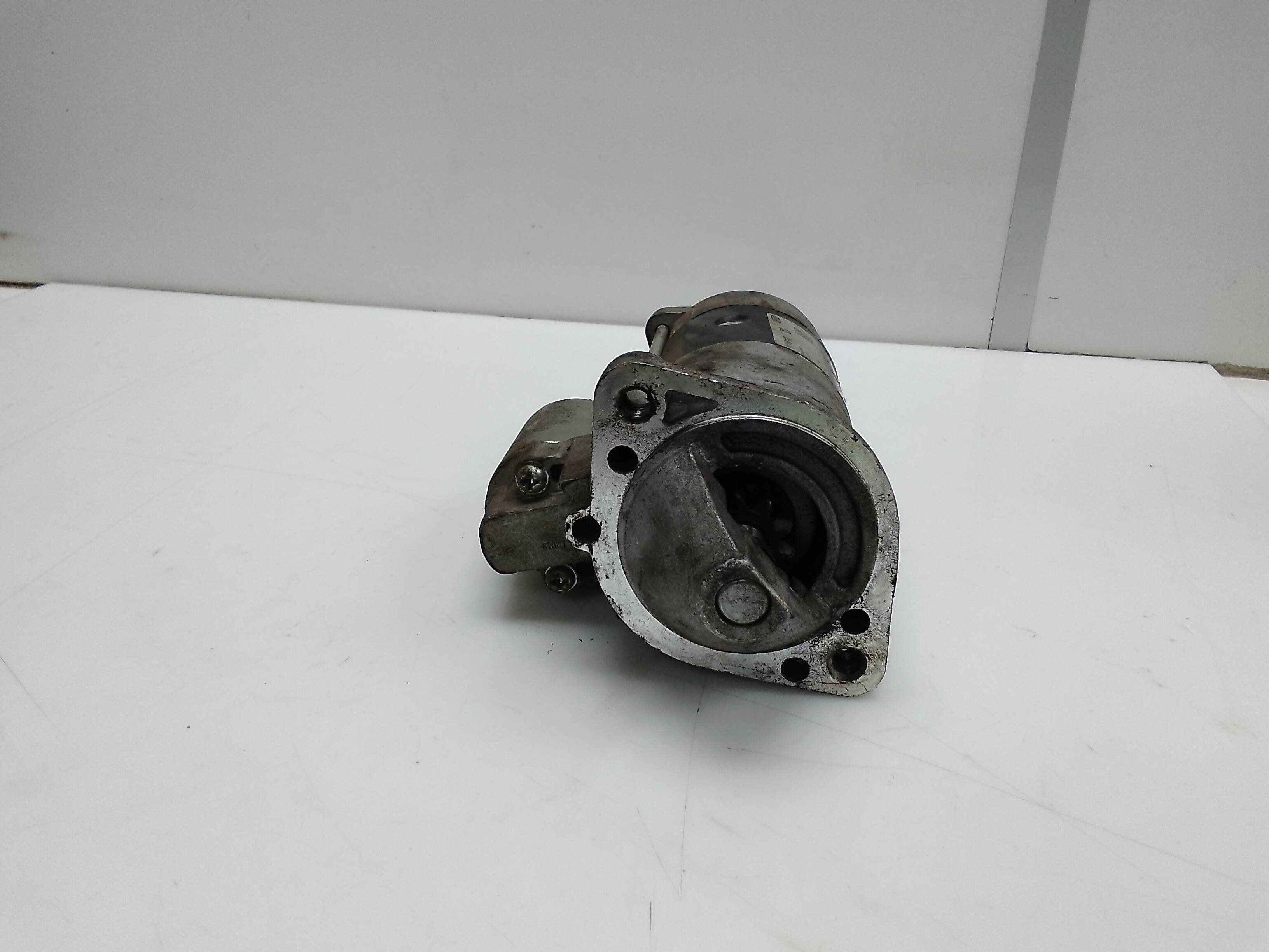 Motor arranque mitsubishi l 200 (ka0/kb0)(2006->)