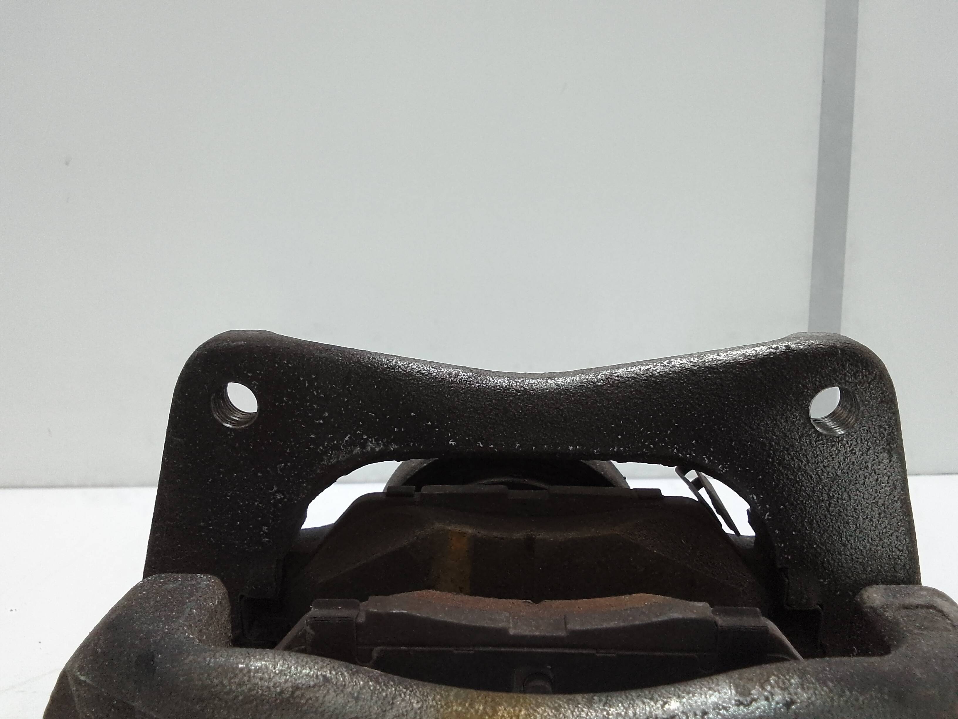 Pinza de freno seat alhambra (7v9)(05.2000->)