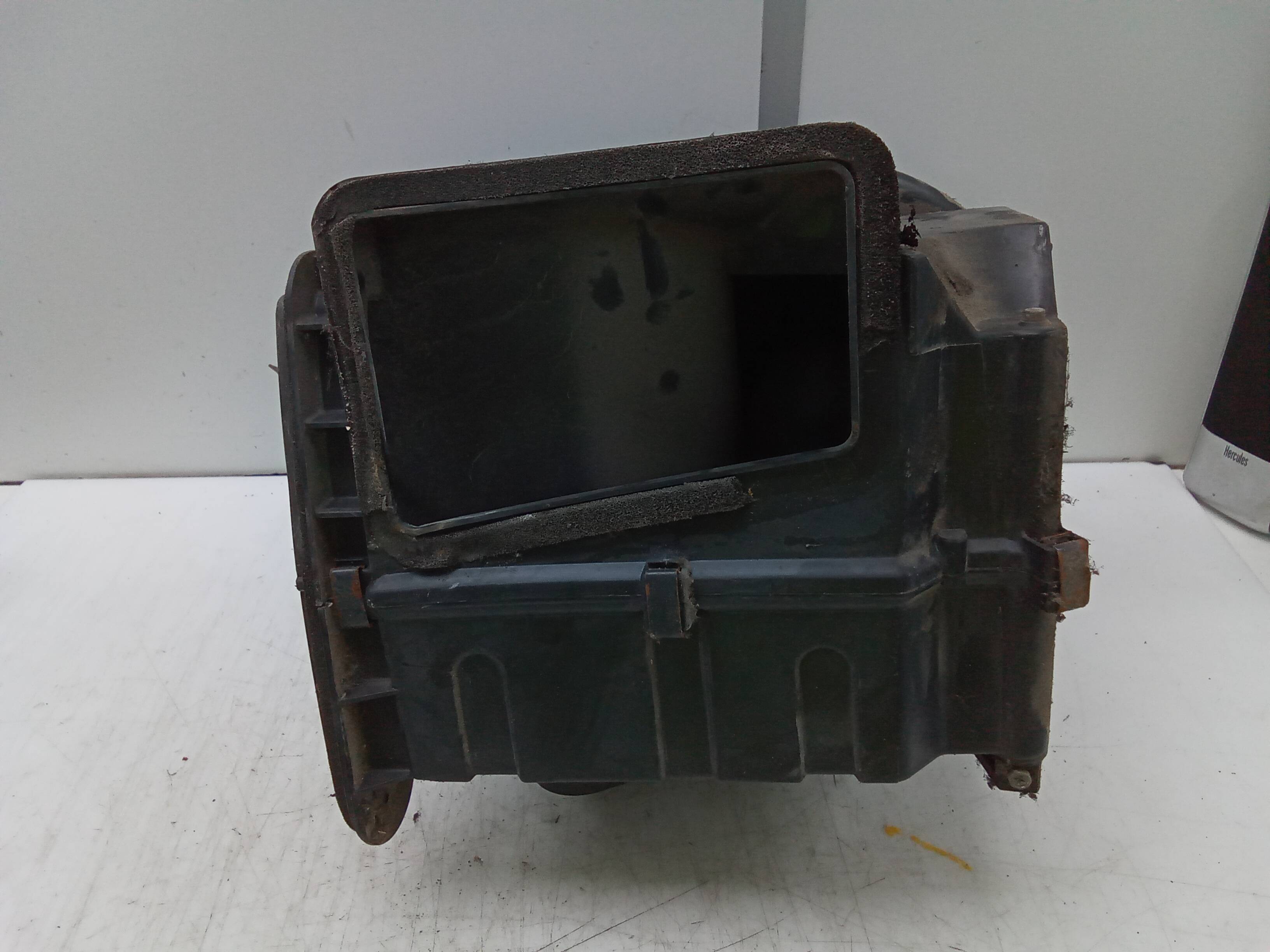 Motor de aire mitsubishi canter 01/96 ->