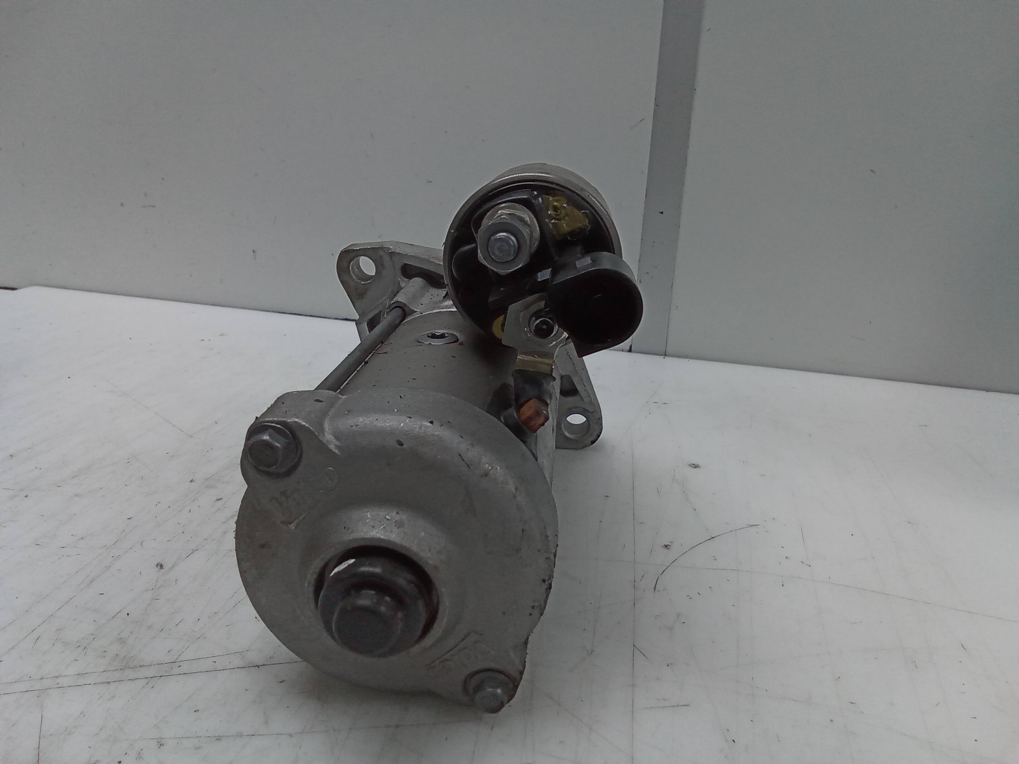 Motor arranque skoda superb combi (3v5)(06.2015->)