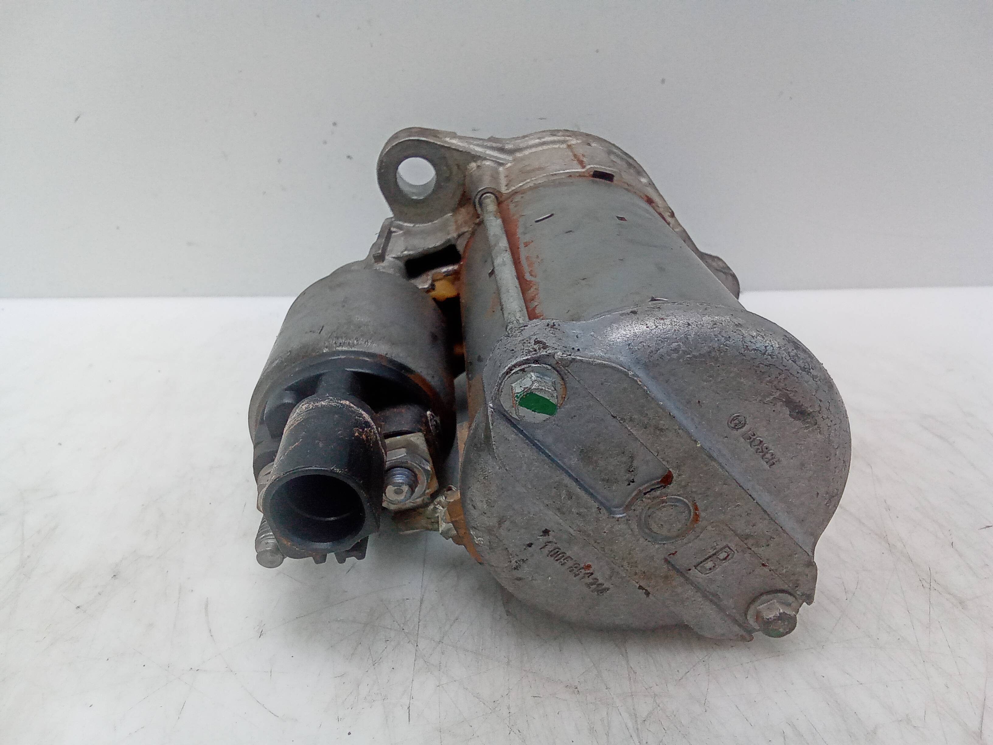 Motor arranque seat ibiza (6p1)(05.2015->)