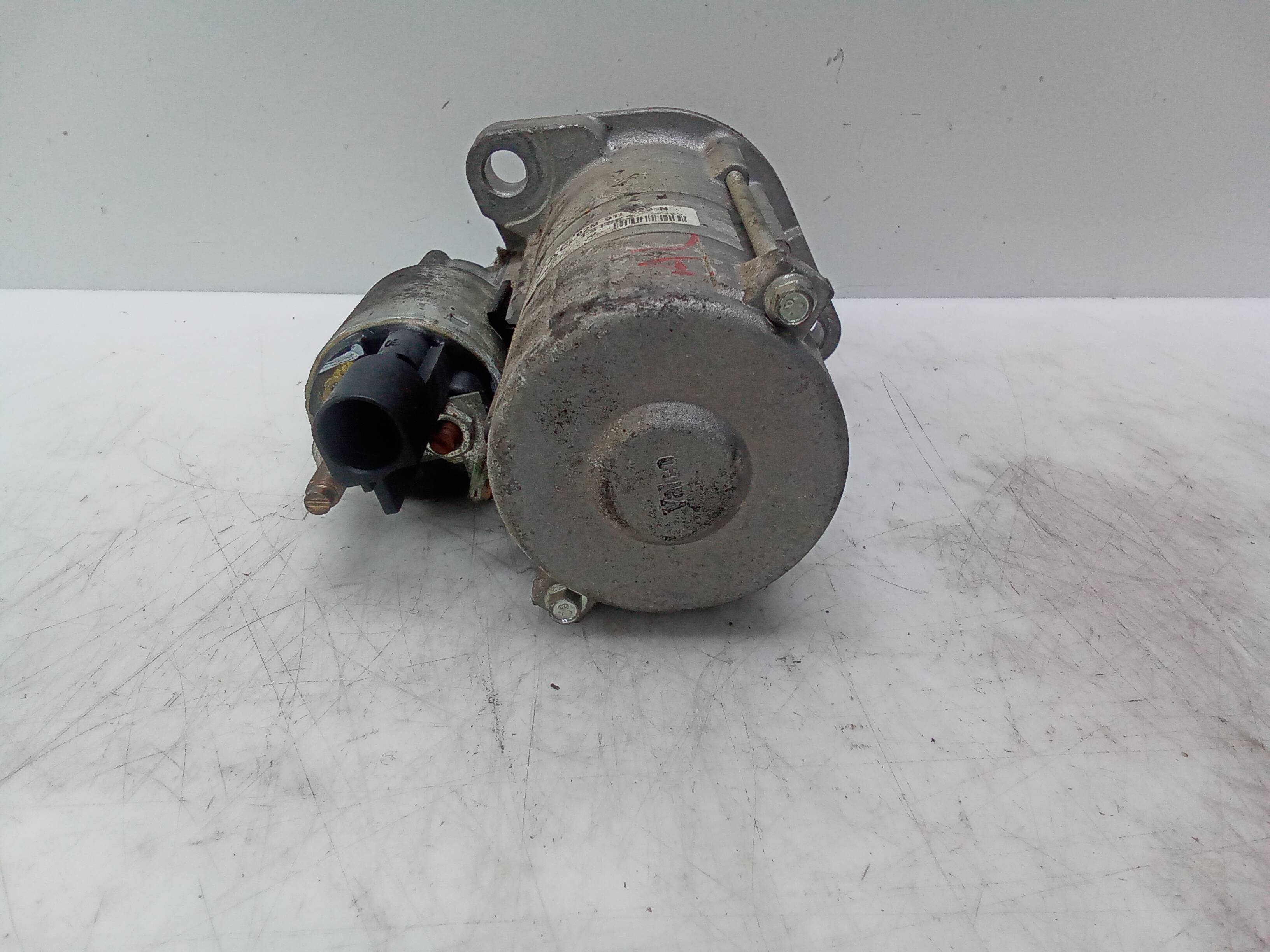 Motor arranque seat altea (5p1)(03.2004->)