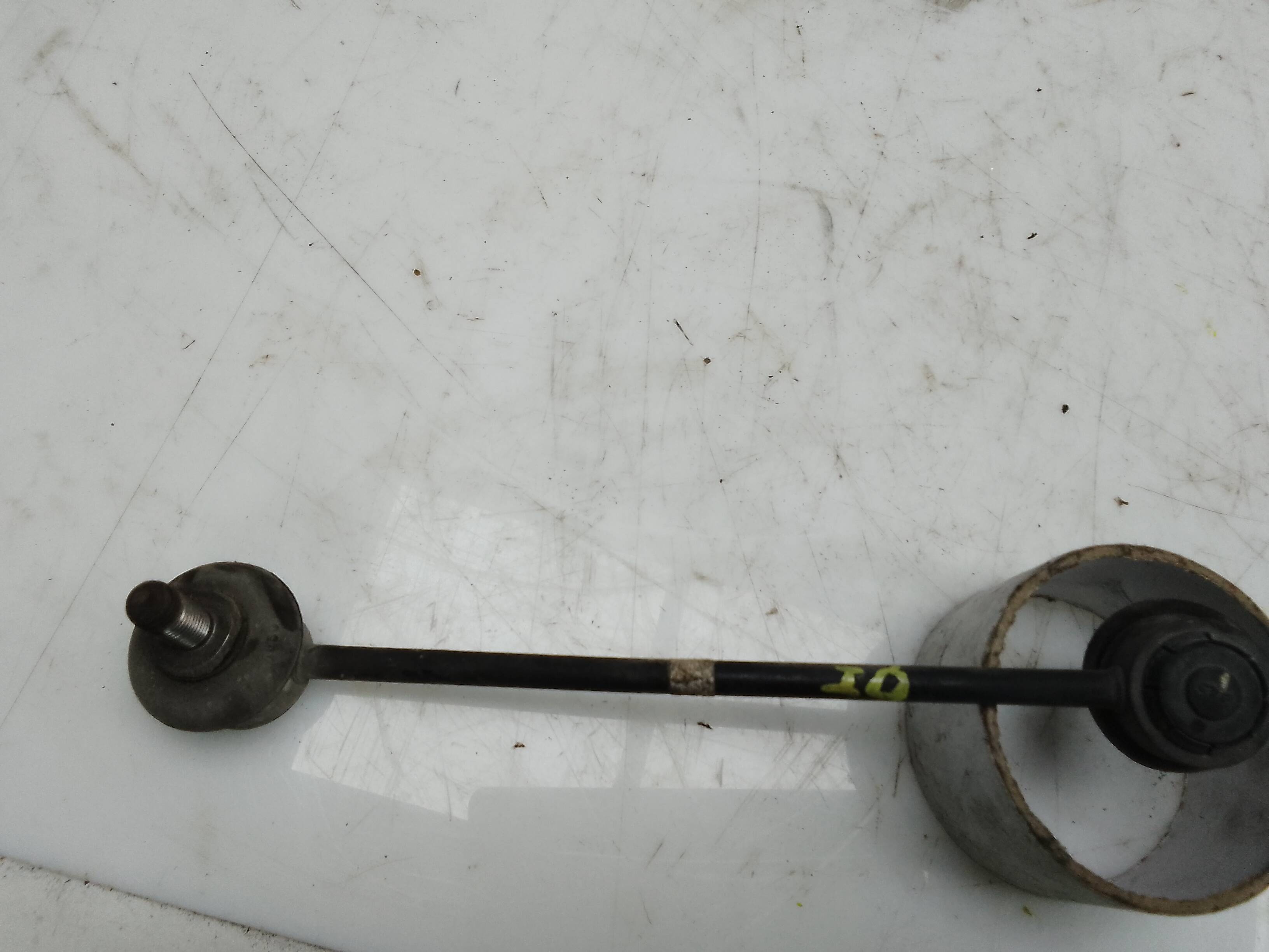 Bieleta de suspension delantera izquierda hyundai i20 (pb)(2009->)