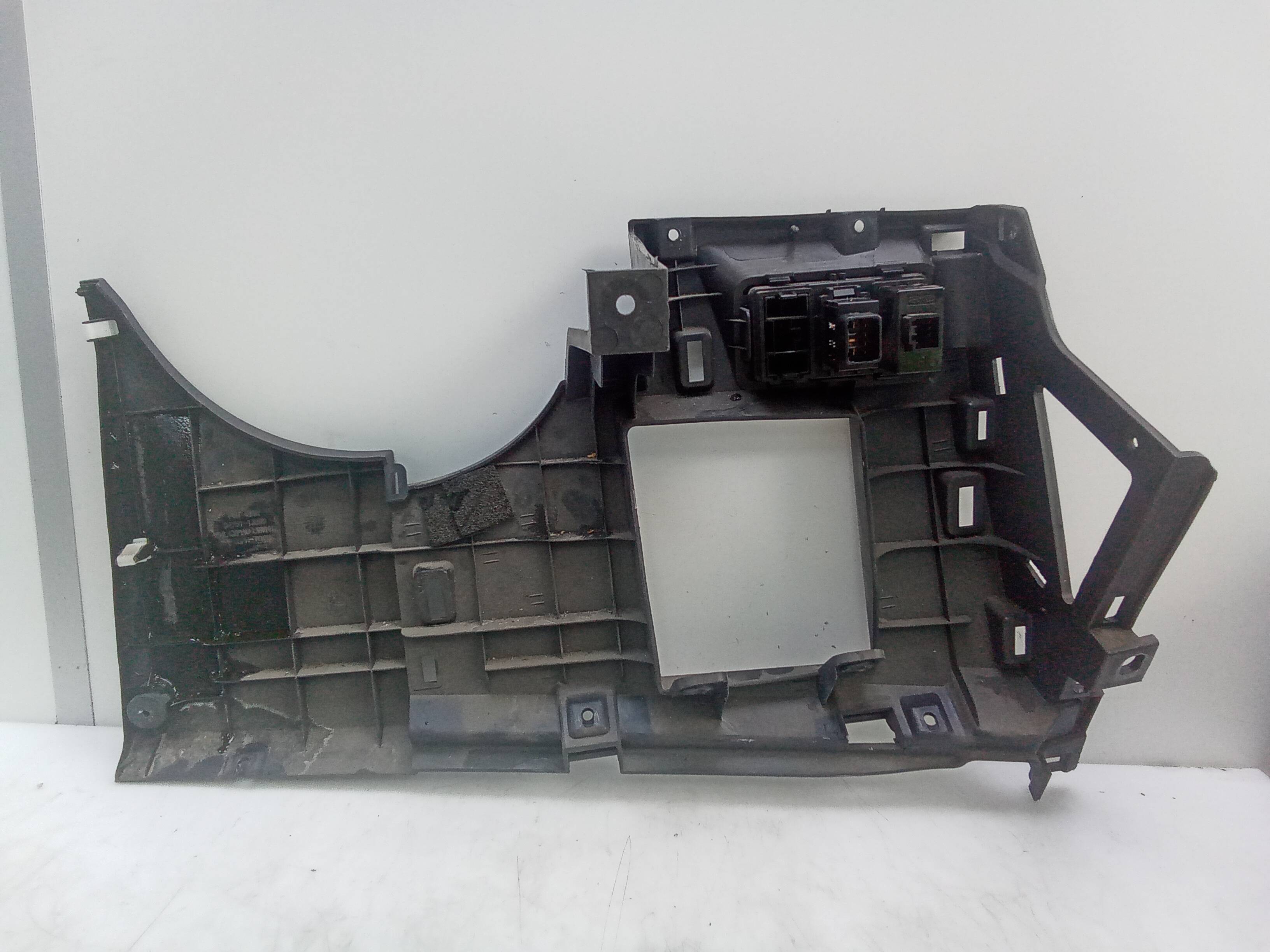 Interruptor hyundai i20 (pb)(2009->)