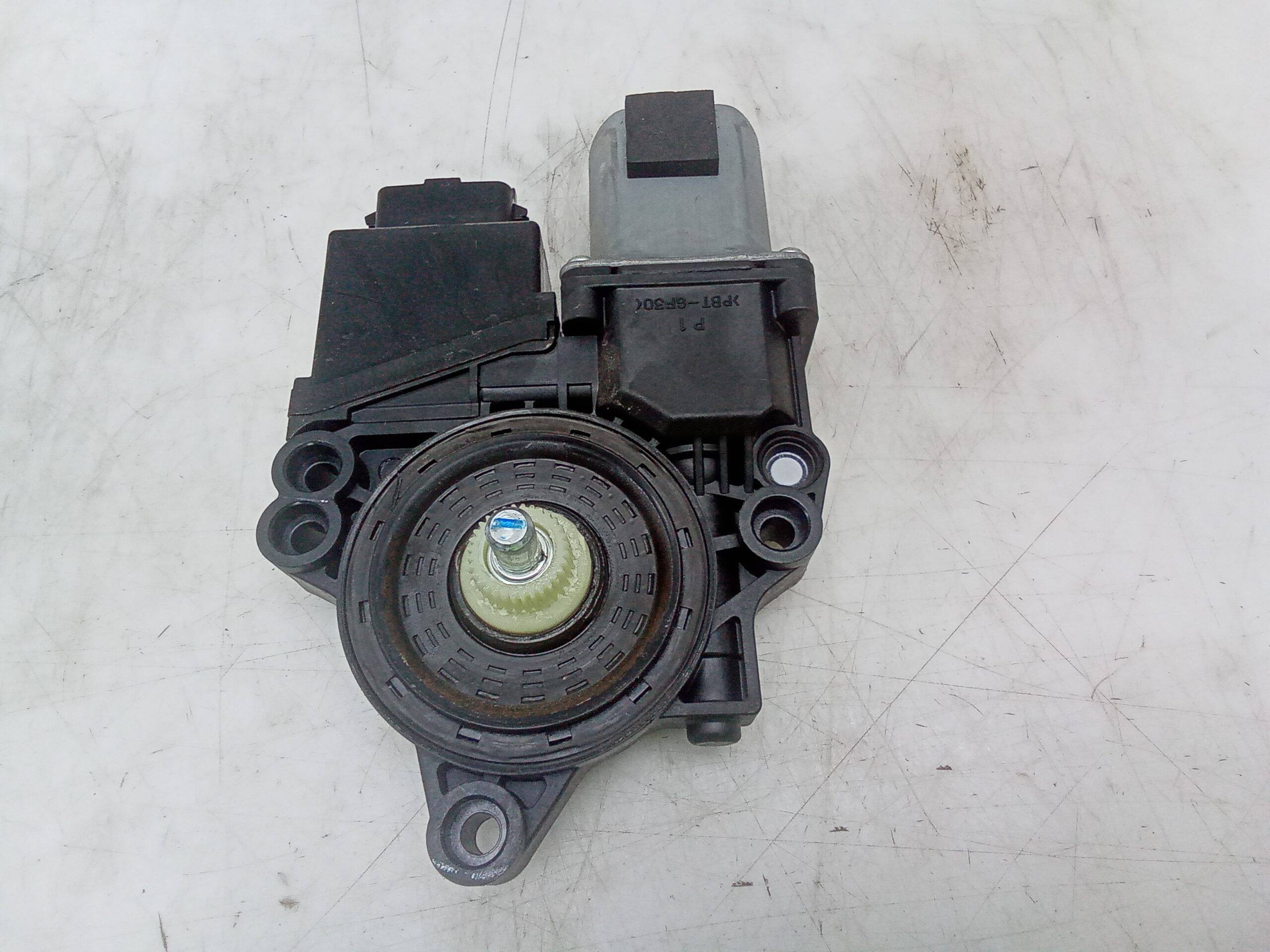 Elevalunas delantero derecho hyundai i30 (gd)(2012->)