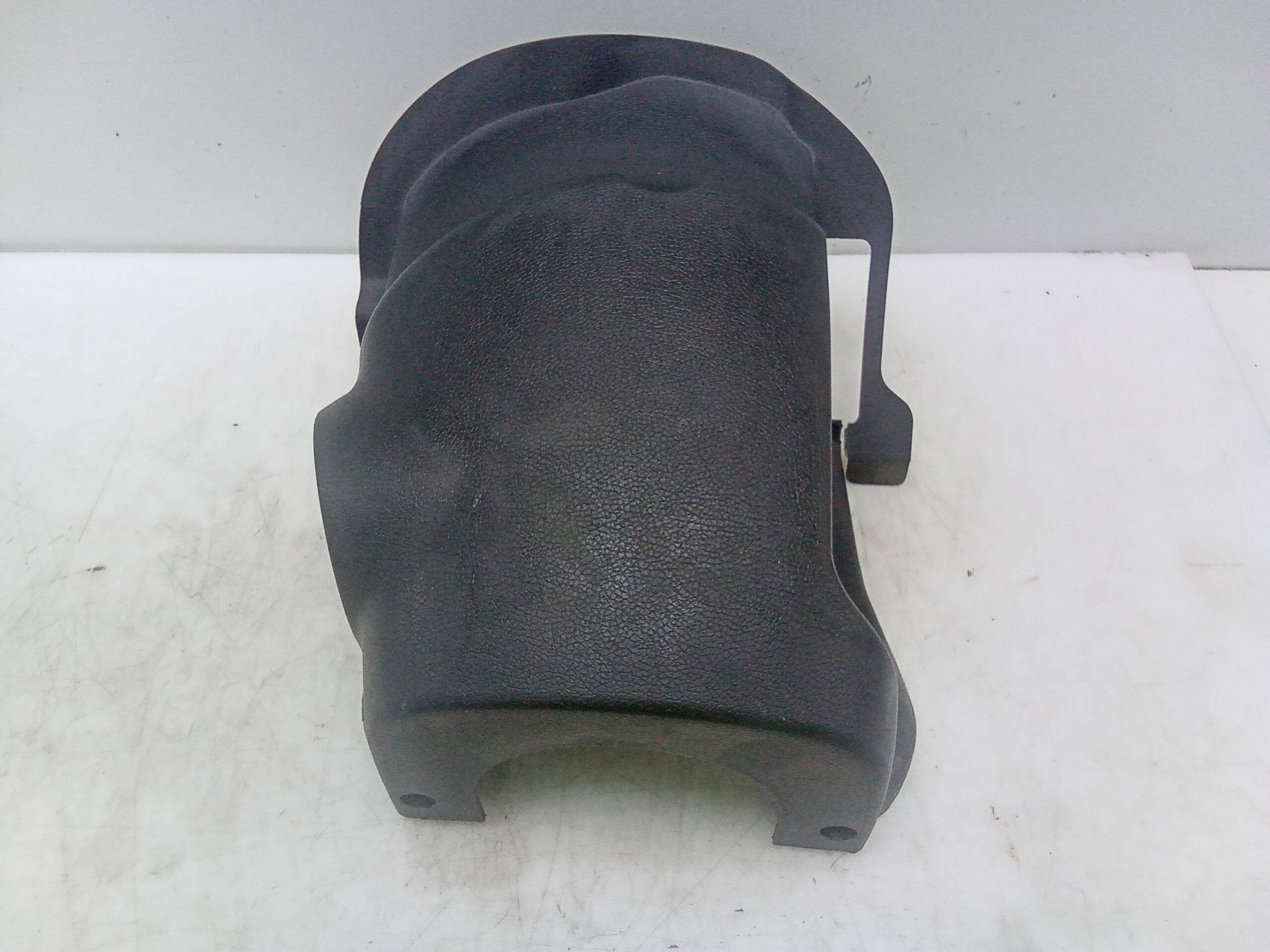 Guarnecido columna direccion hyundai i20 (pb)(2009->)