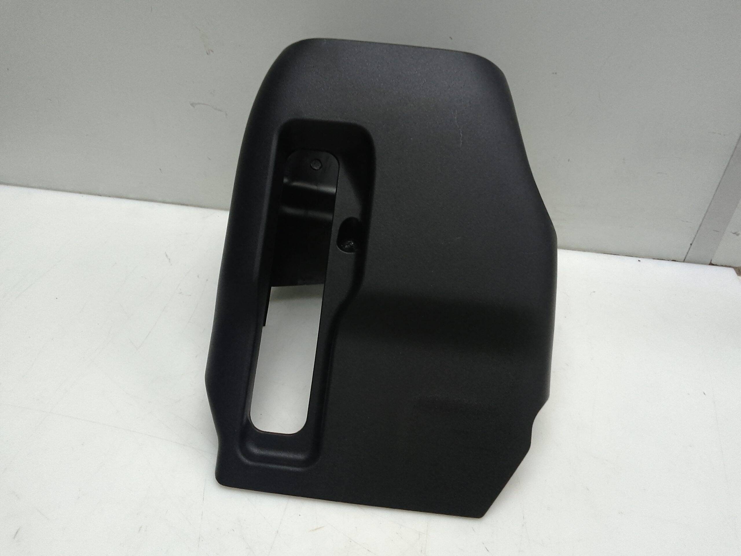 Guarnecido columna direccion toyota yaris (p13)(2014->)