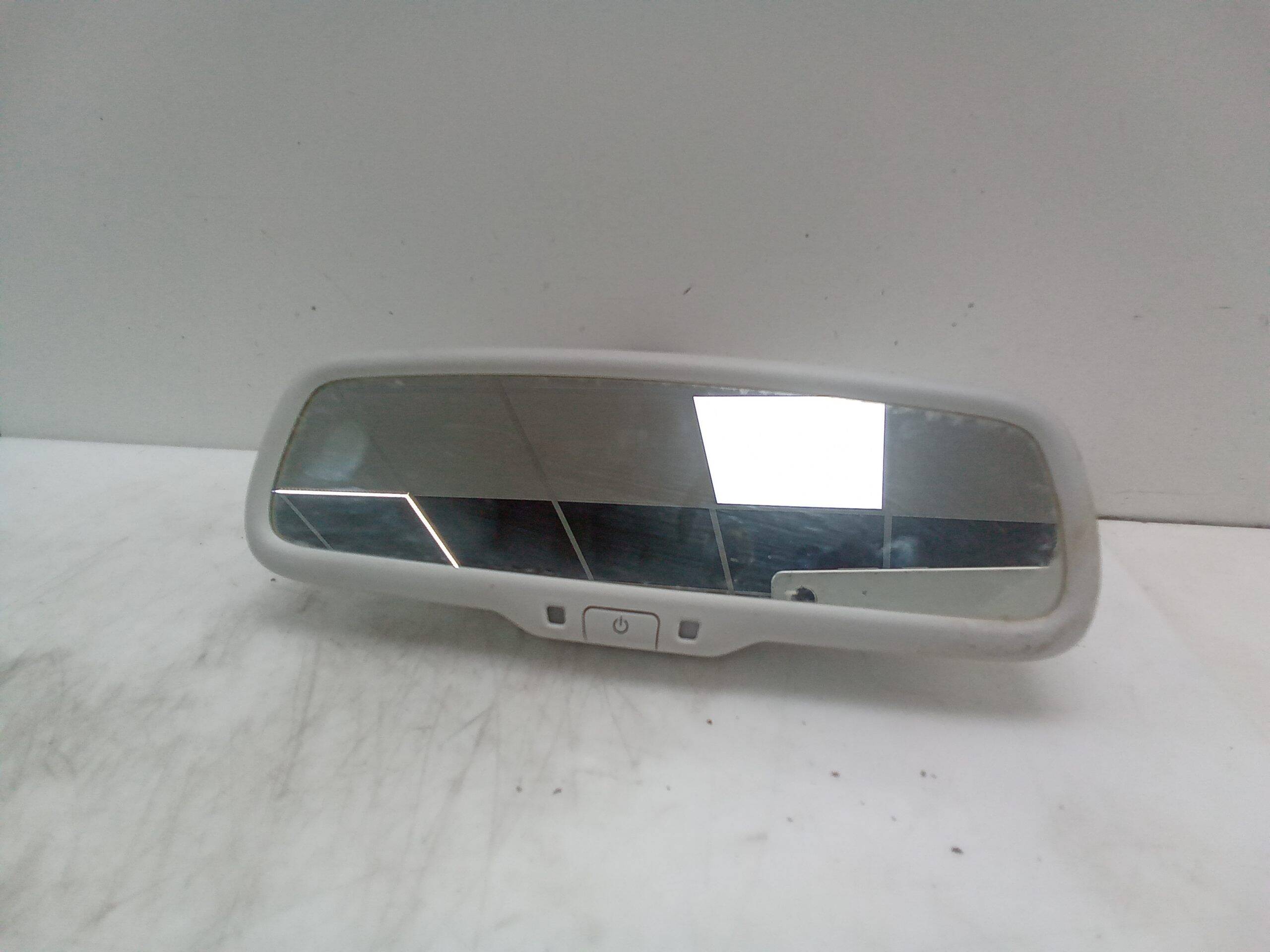 Retrovisor central fiat 500x (334)(2014->)