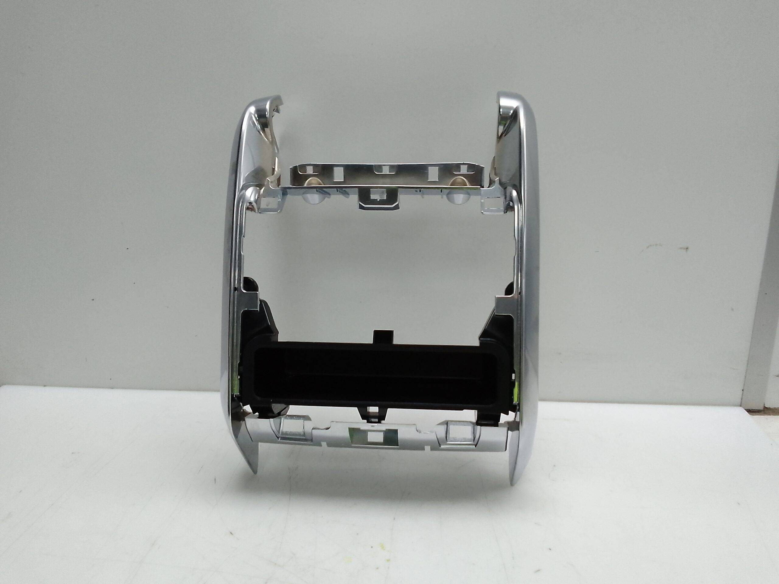 Moldura consola central delantera land rover range rover sport (2013->)