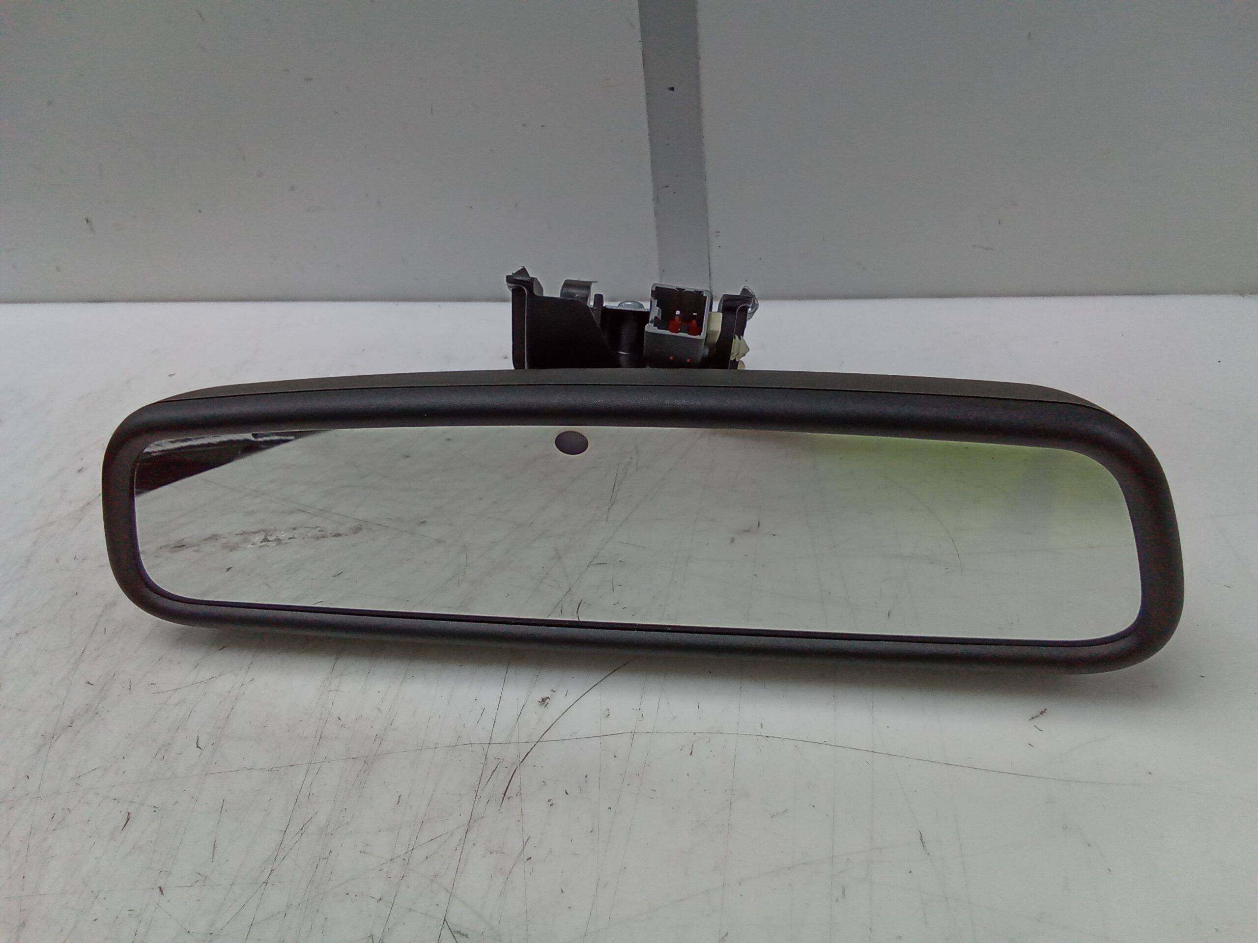 Retrovisor central land rover range rover sport (2013->)