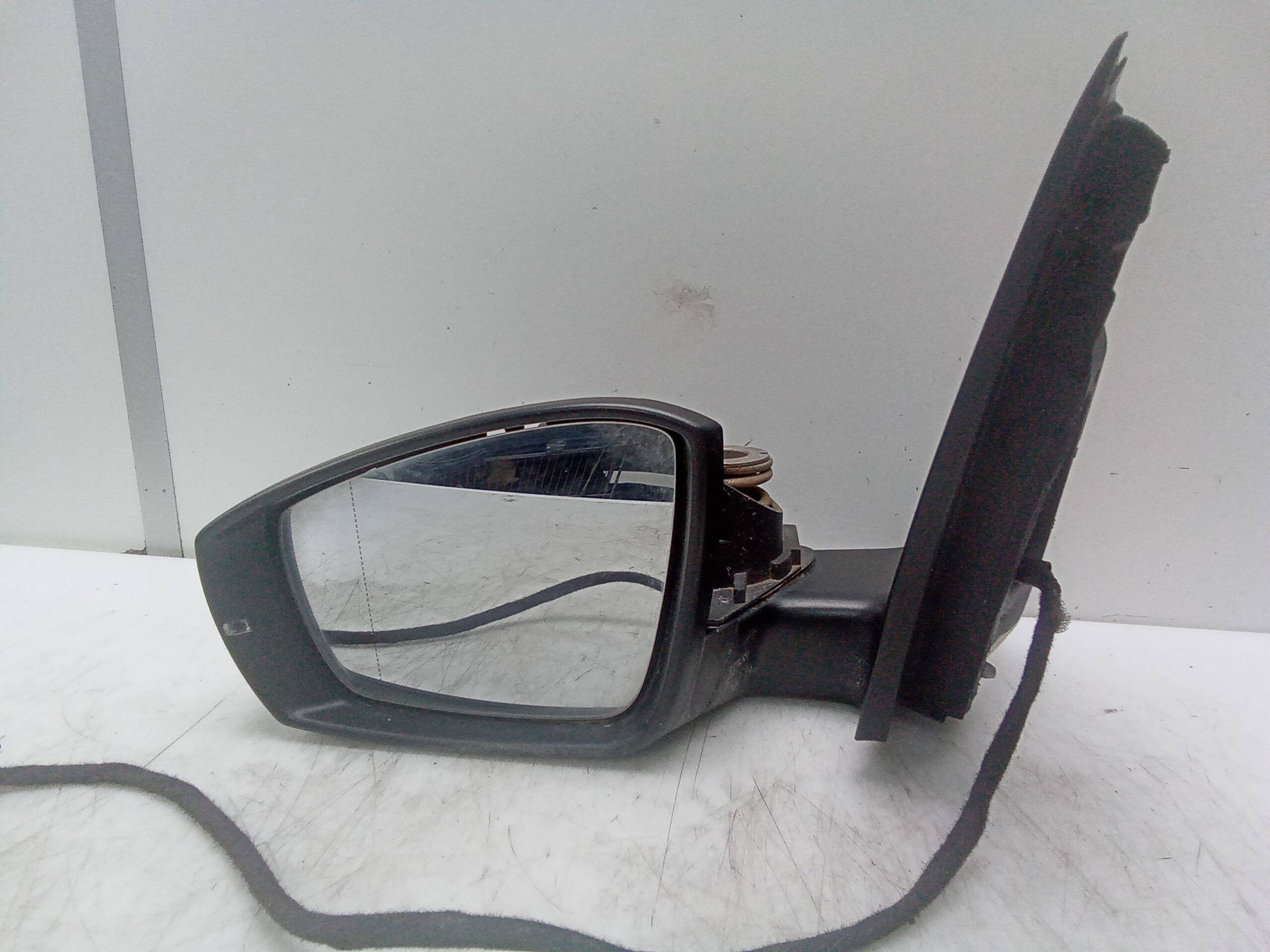 Retrovisor izquierdo volkswagen polo v (6c1)(01.2014->)