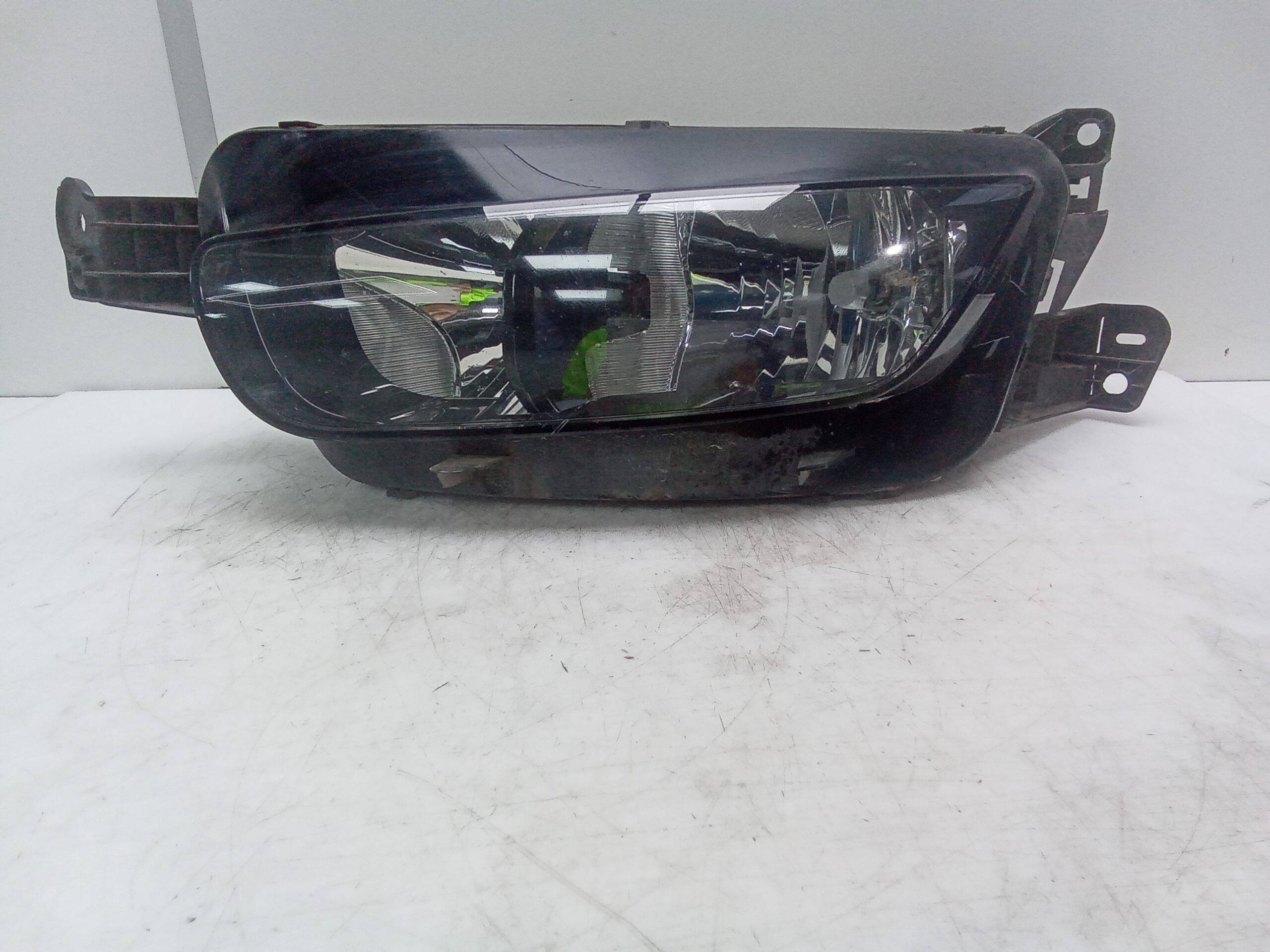 Faro izquierdo citroen c4 grand picasso/spacetourer (05.2013->)