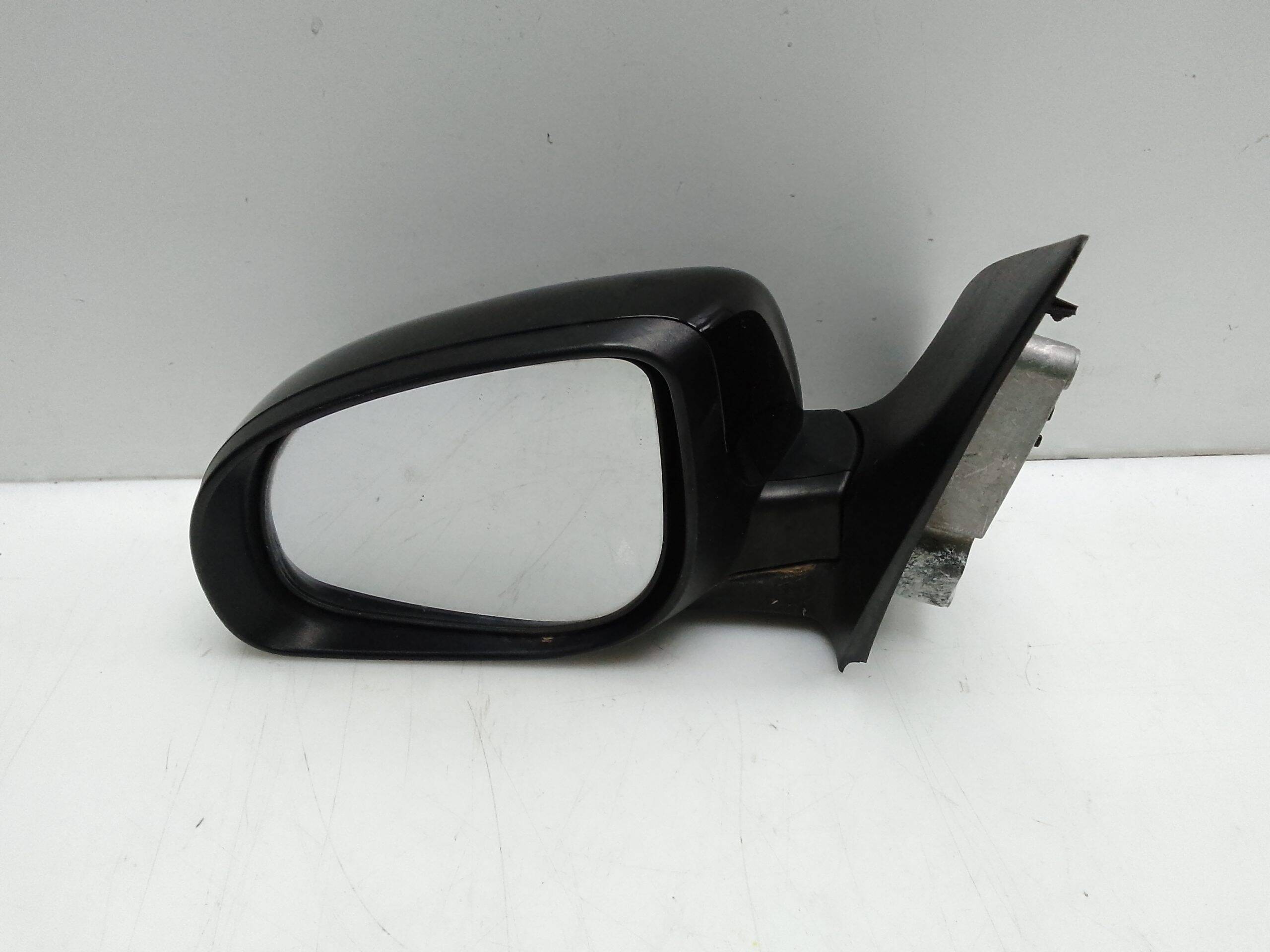 Retrovisor izquierdo hyundai i20 (pb)(2009->)