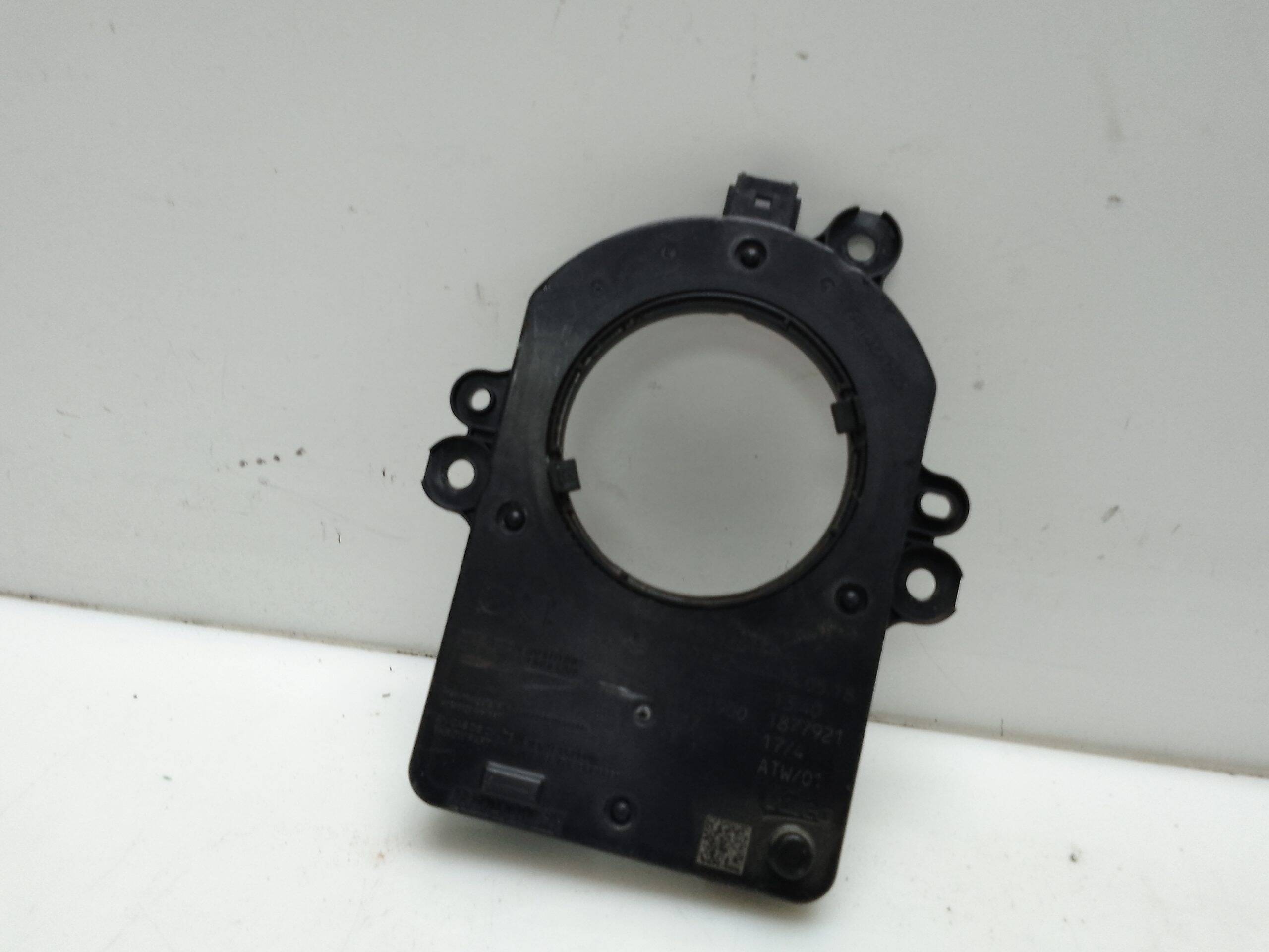 Sensor renault kadjar (06.2015->)