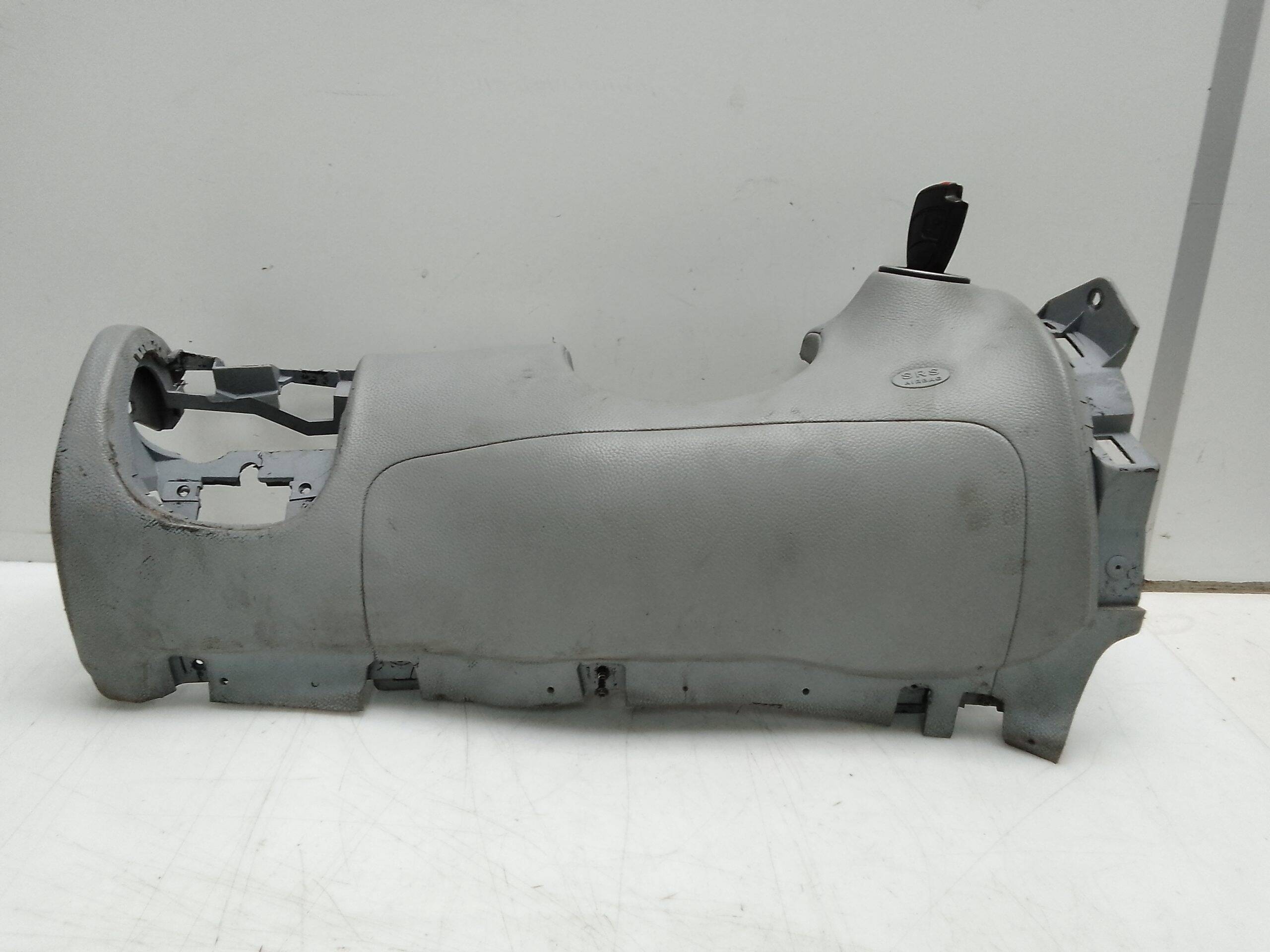 Airbag asiento delantero derecho mercedes-benz sl (bm 230) roadster (08.2001->)