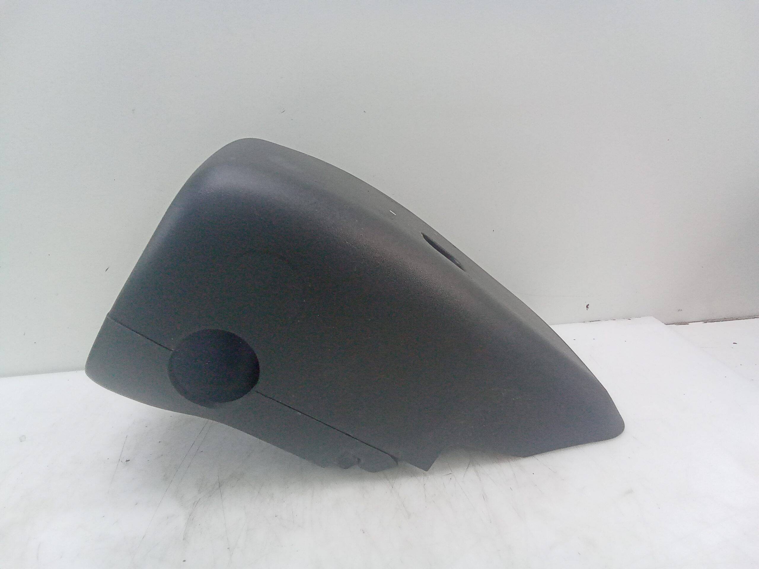 Carcasa columna direccion seat ibiza (kj1)(2017->)