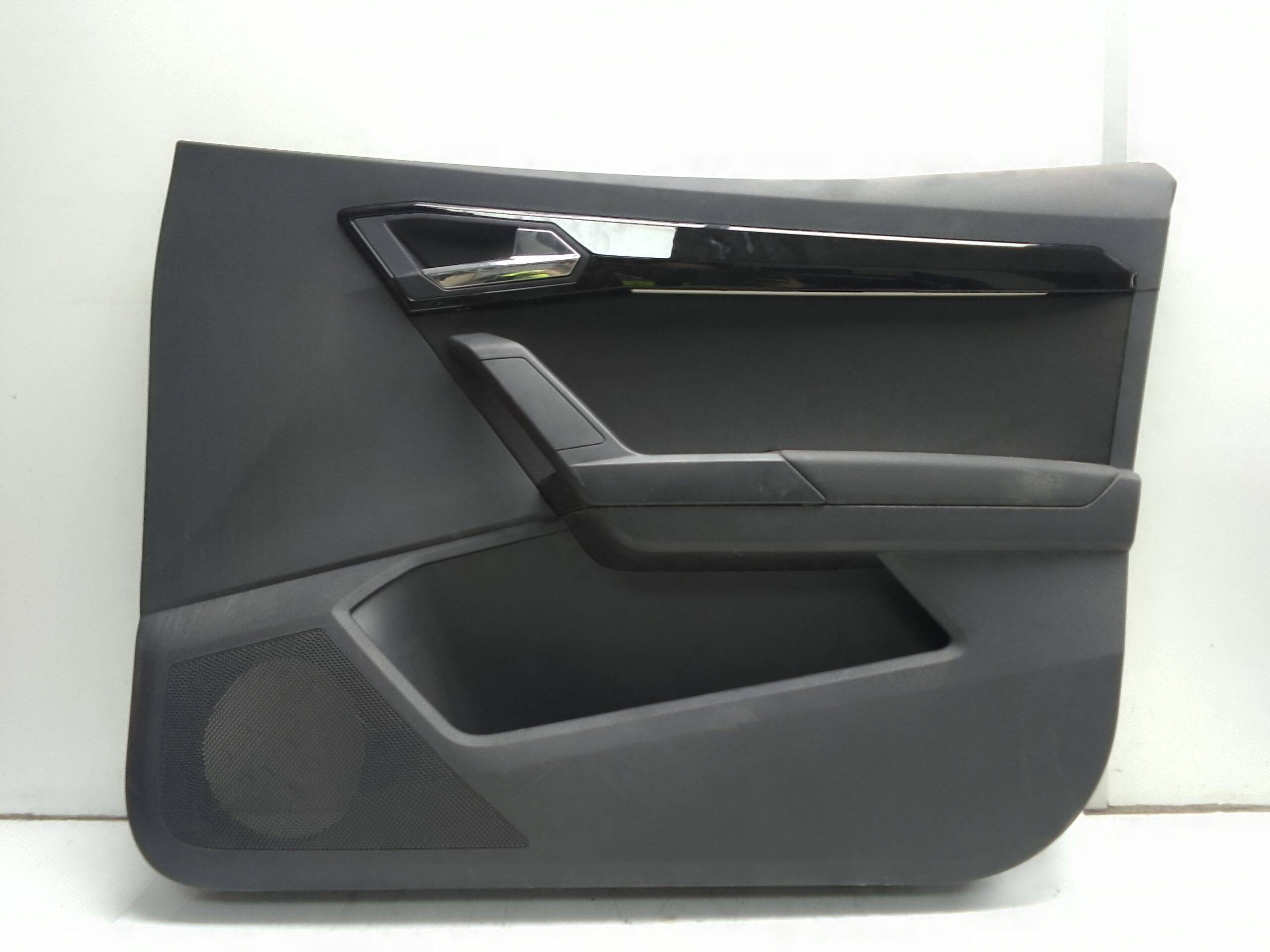 Guarnecido puerta delantera derecha seat ibiza (kj1)(2017->)