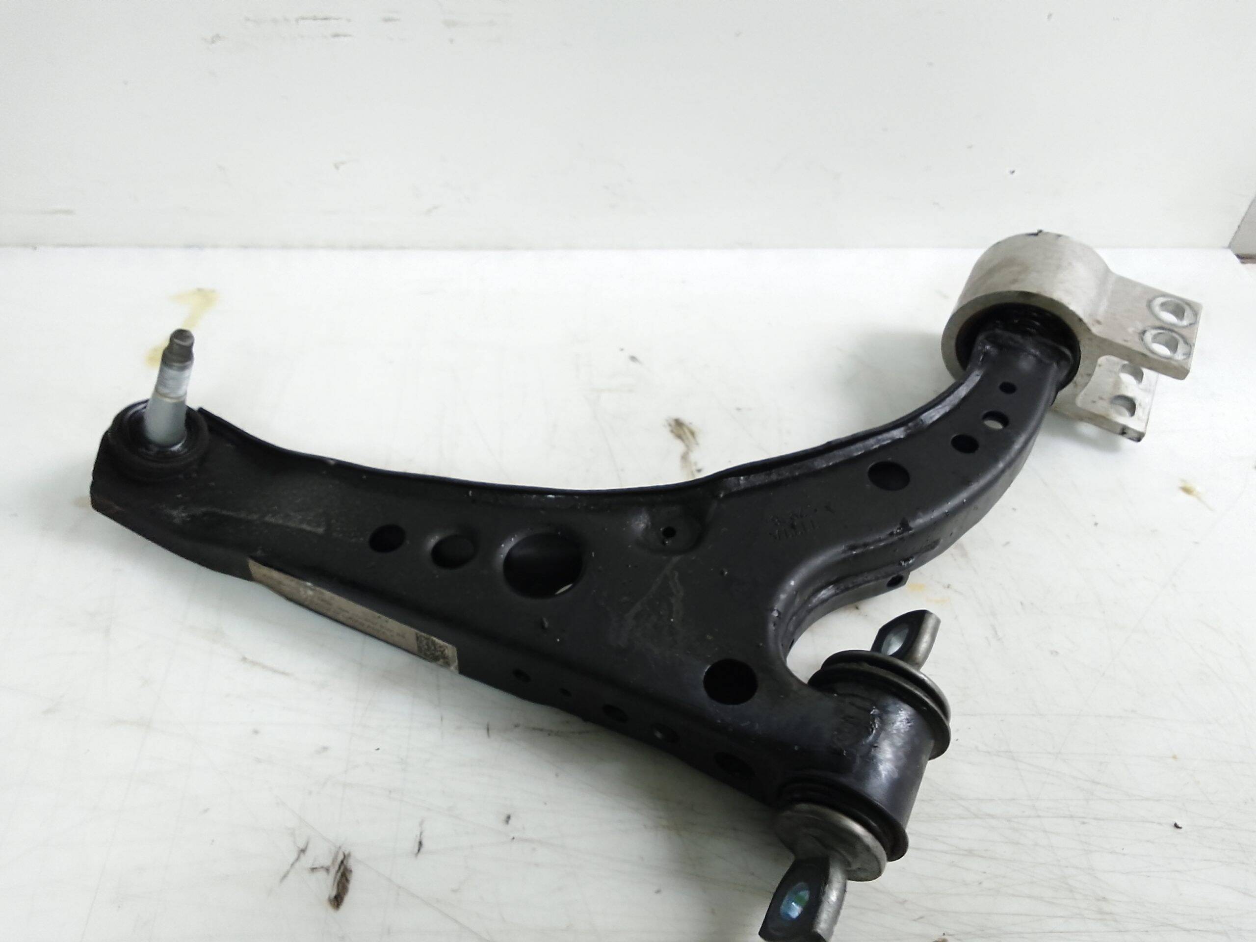 Brazo suspension inferior delantero izquierdo opel astra k berlina 5p (09.2015->)