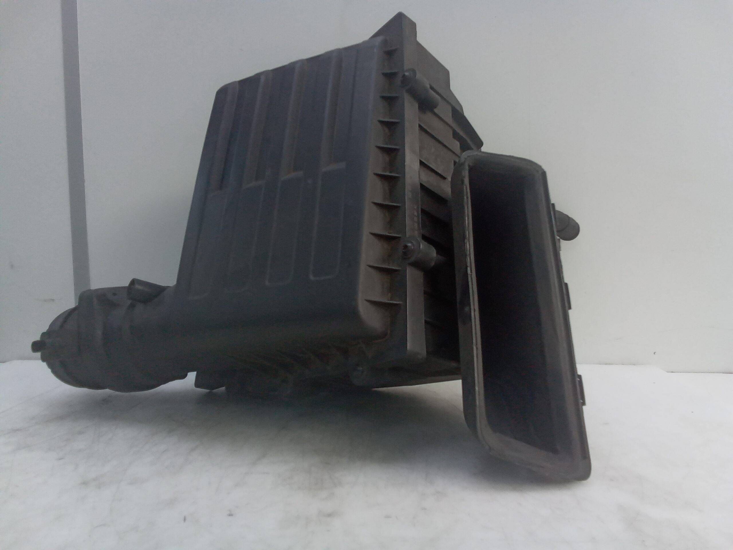 Caja filtro aire skoda superb berlina (3v3)(03.2015->)