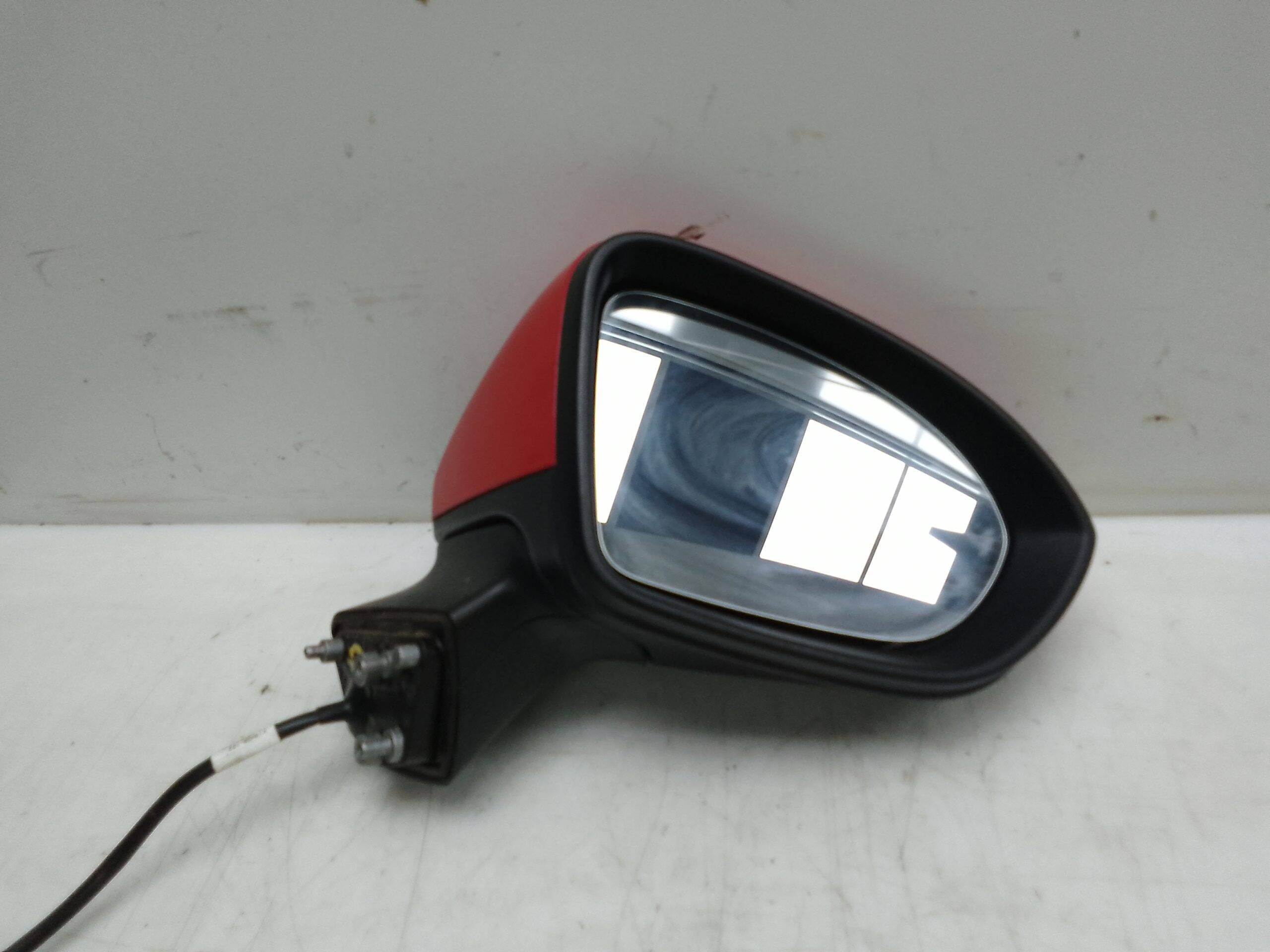 Retrovisor derecho opel astra k berlina 5p (09.2015->)