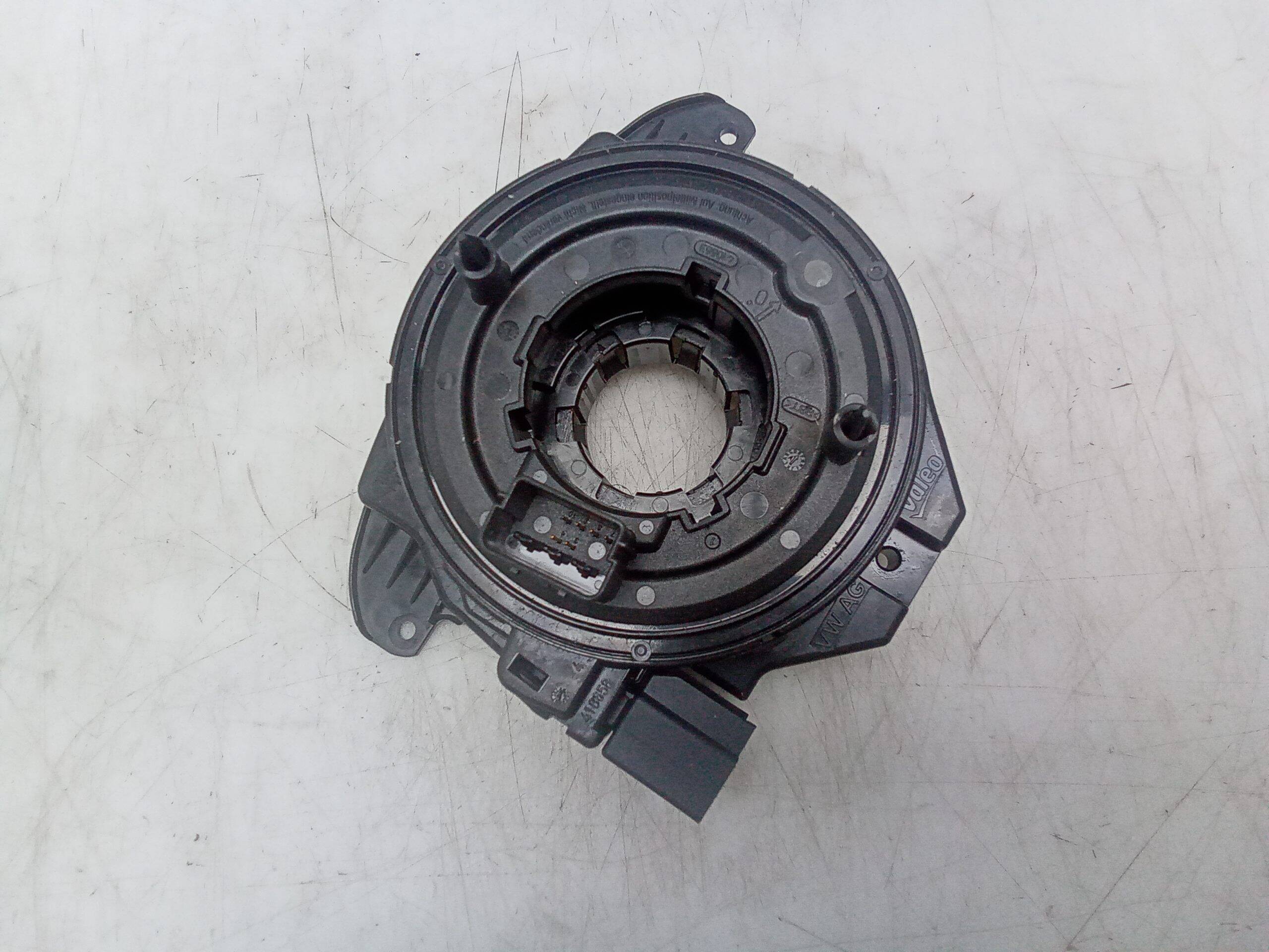 Anillo airbag skoda octavia berlina (5e3)(01.2013->)