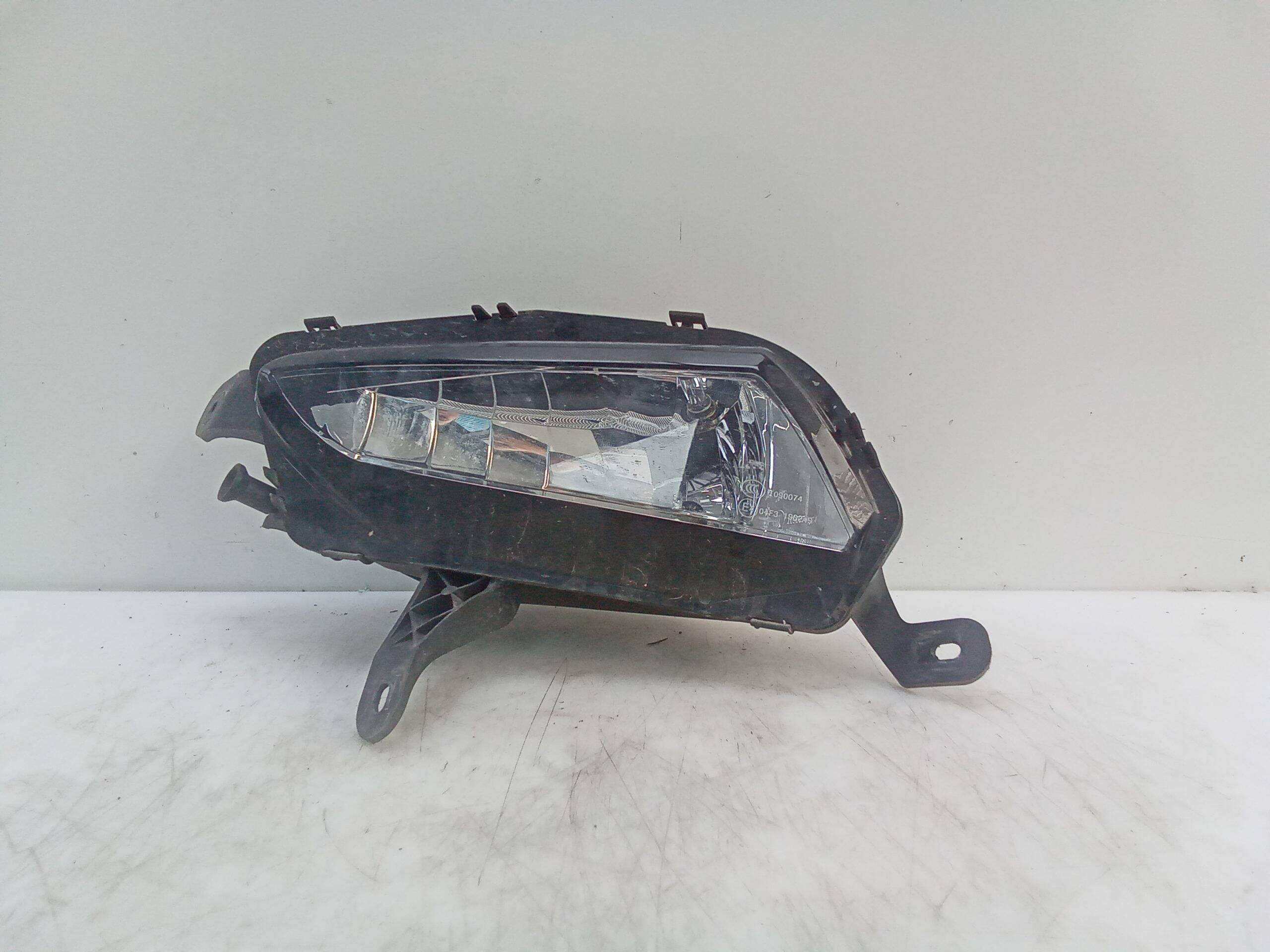 Faro antiniebla izquierdo opel astra k berlina 5p (09.2015->)