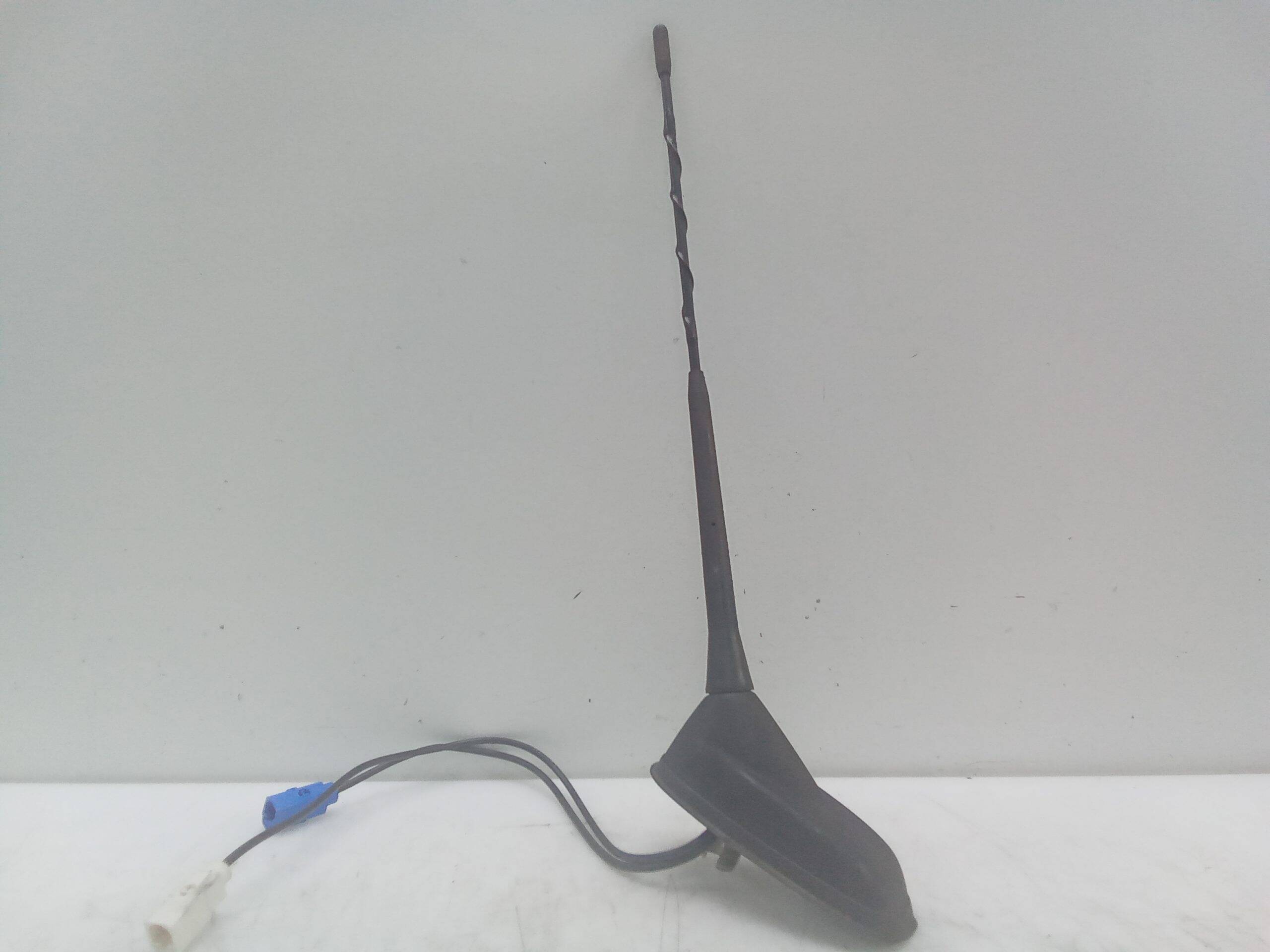 Antena citroen c4 cactus (2014->)